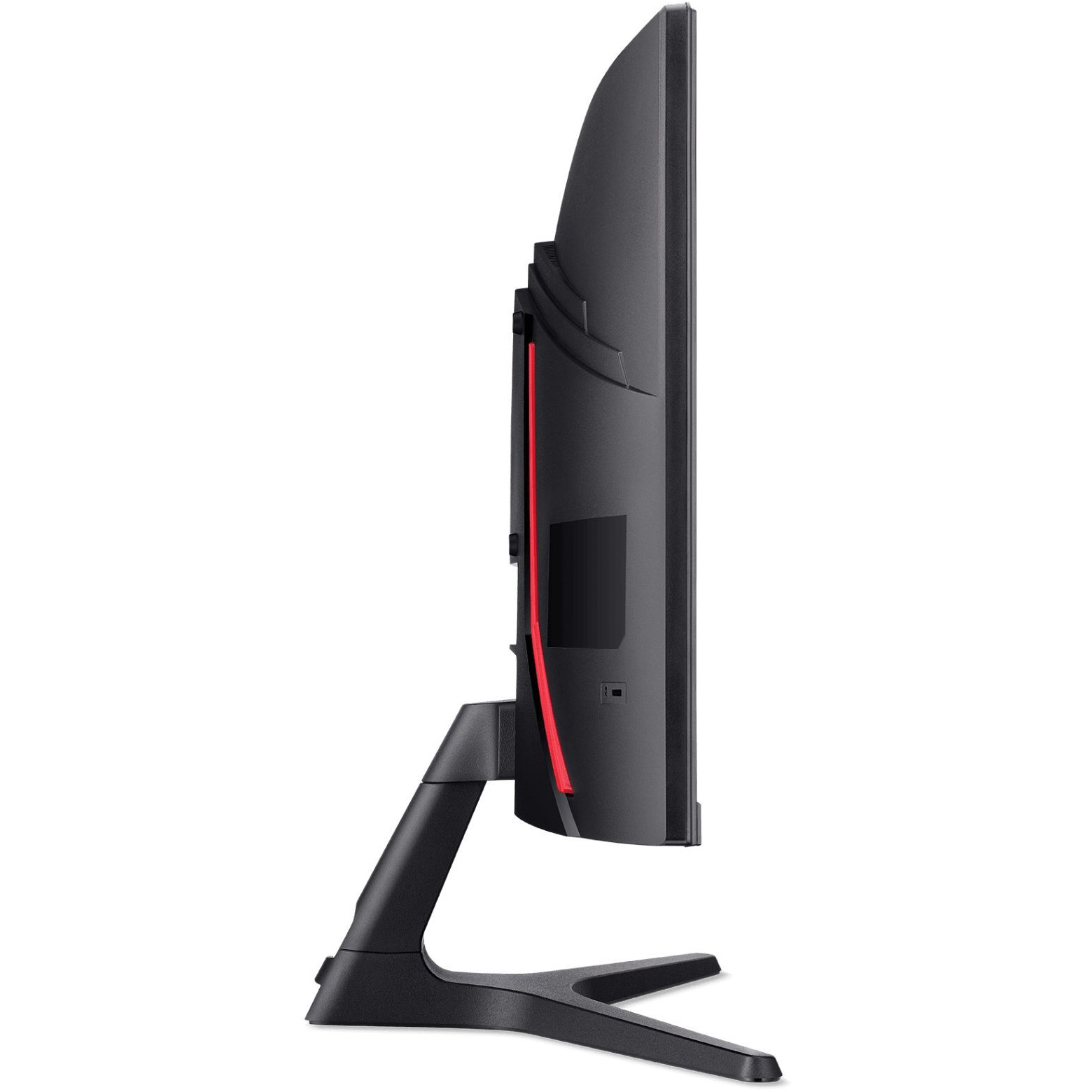 Монітор 23.6" ACER Nitro ED240QP0bi (UM.UE0EE.004)