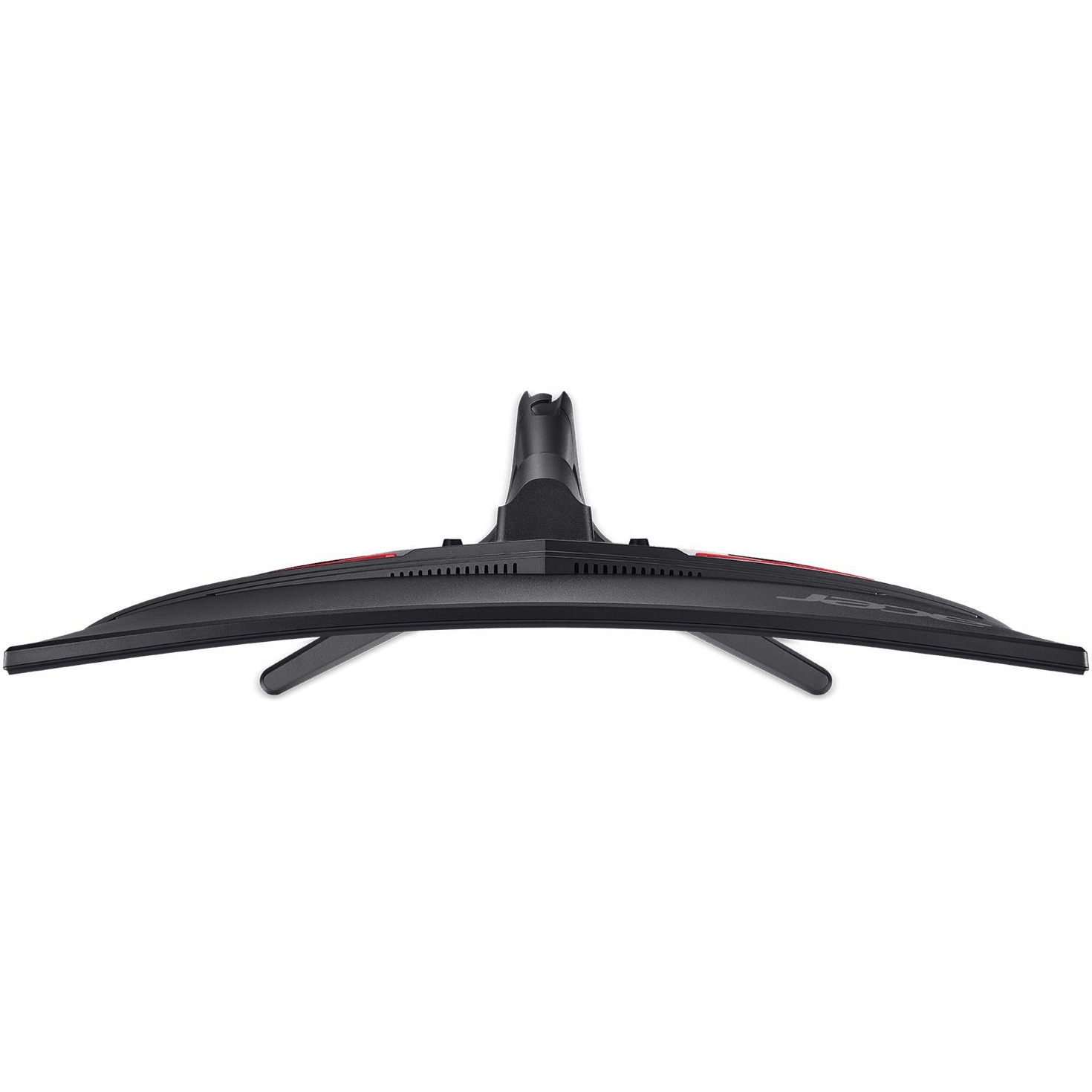 Монітор 23.6" ACER Nitro ED240QP0bi (UM.UE0EE.004)