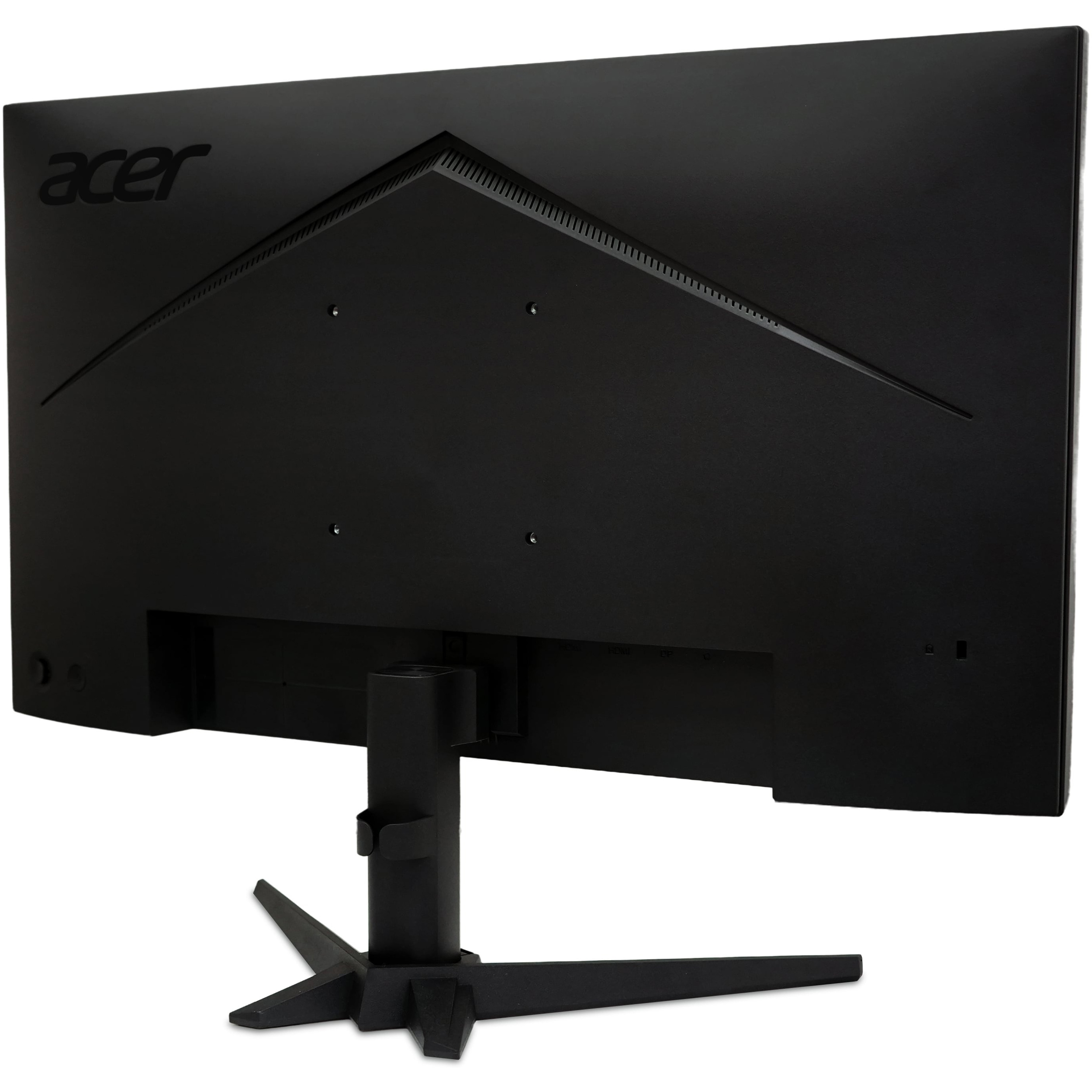 Монітор 23.8" ACER Nitro QG241YP6bip (UM.QQ1EE.605)