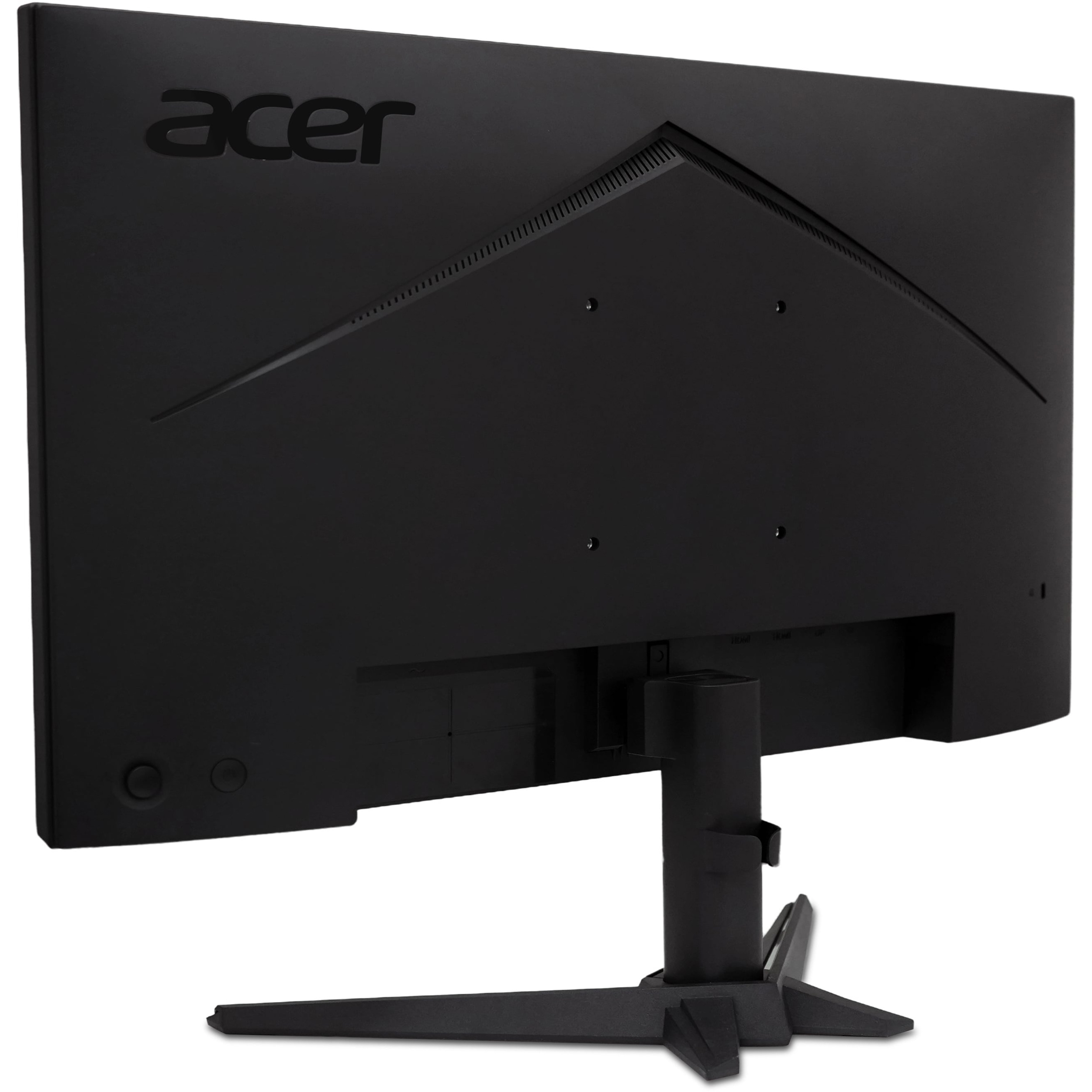 Монітор 23.8" ACER Nitro QG241YP6bip (UM.QQ1EE.605)