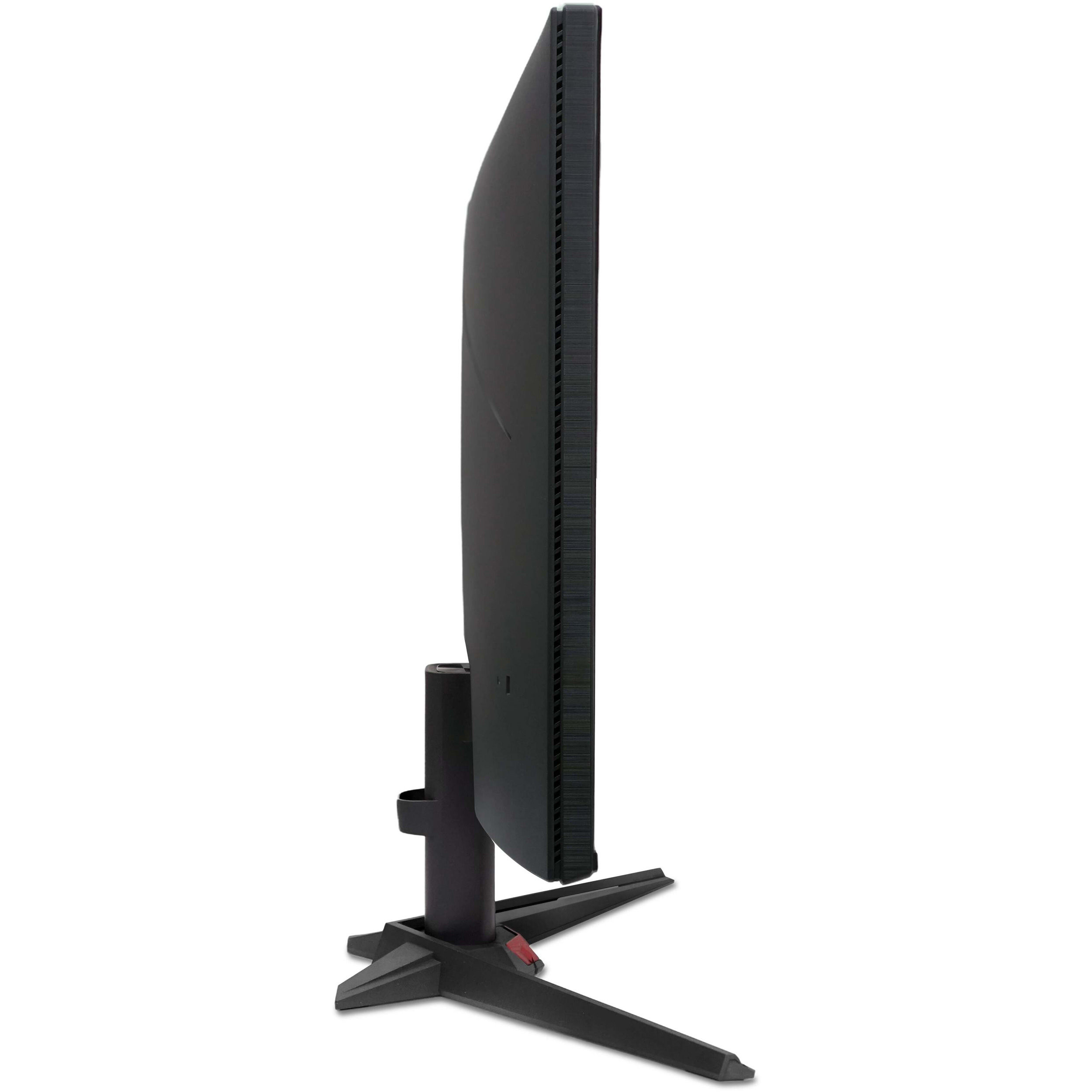 Монітор 23.8" ACER Nitro VG240YP6bip (UM.QV0EE.609)