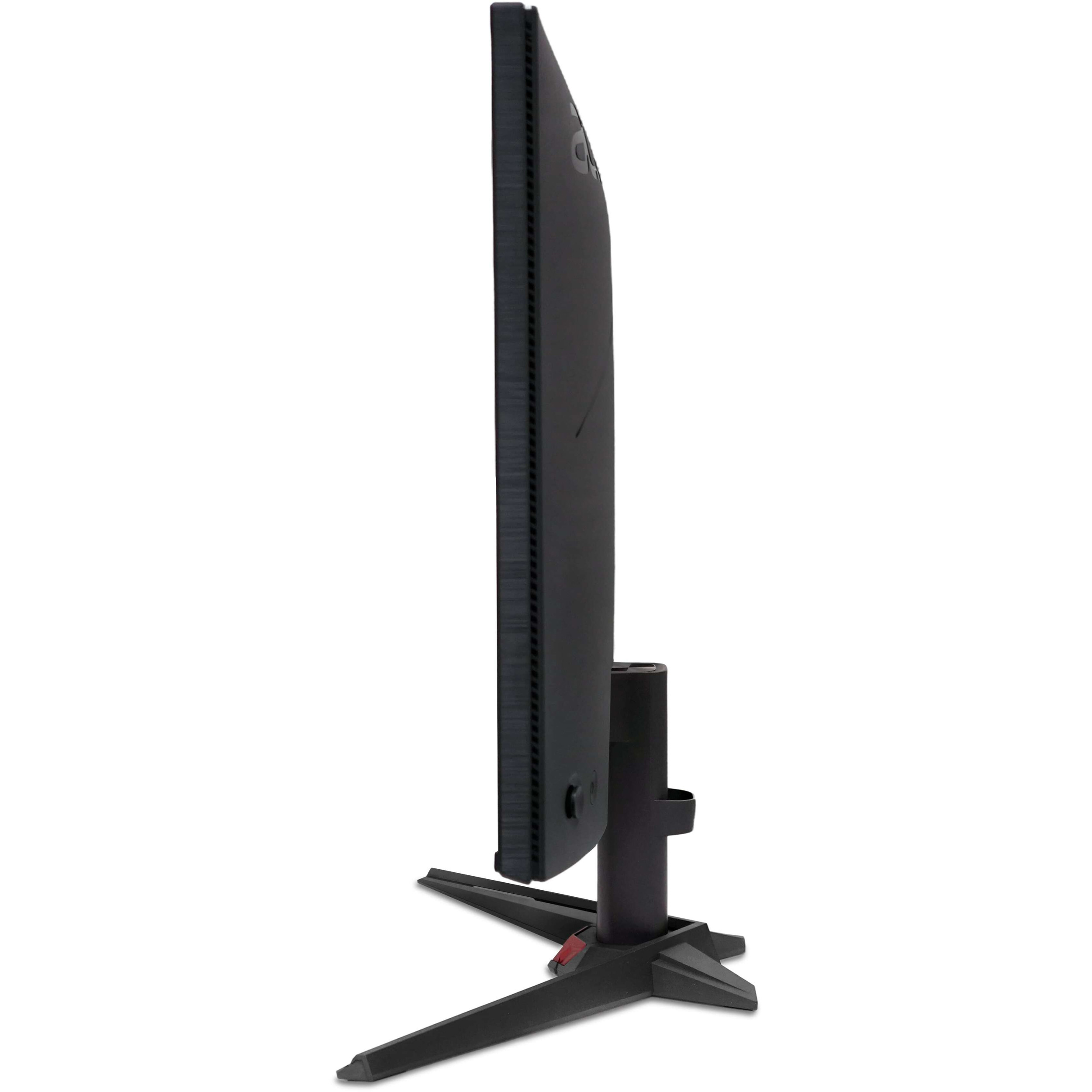 Монітор 23.8" ACER Nitro VG240YP6bip (UM.QV0EE.609)