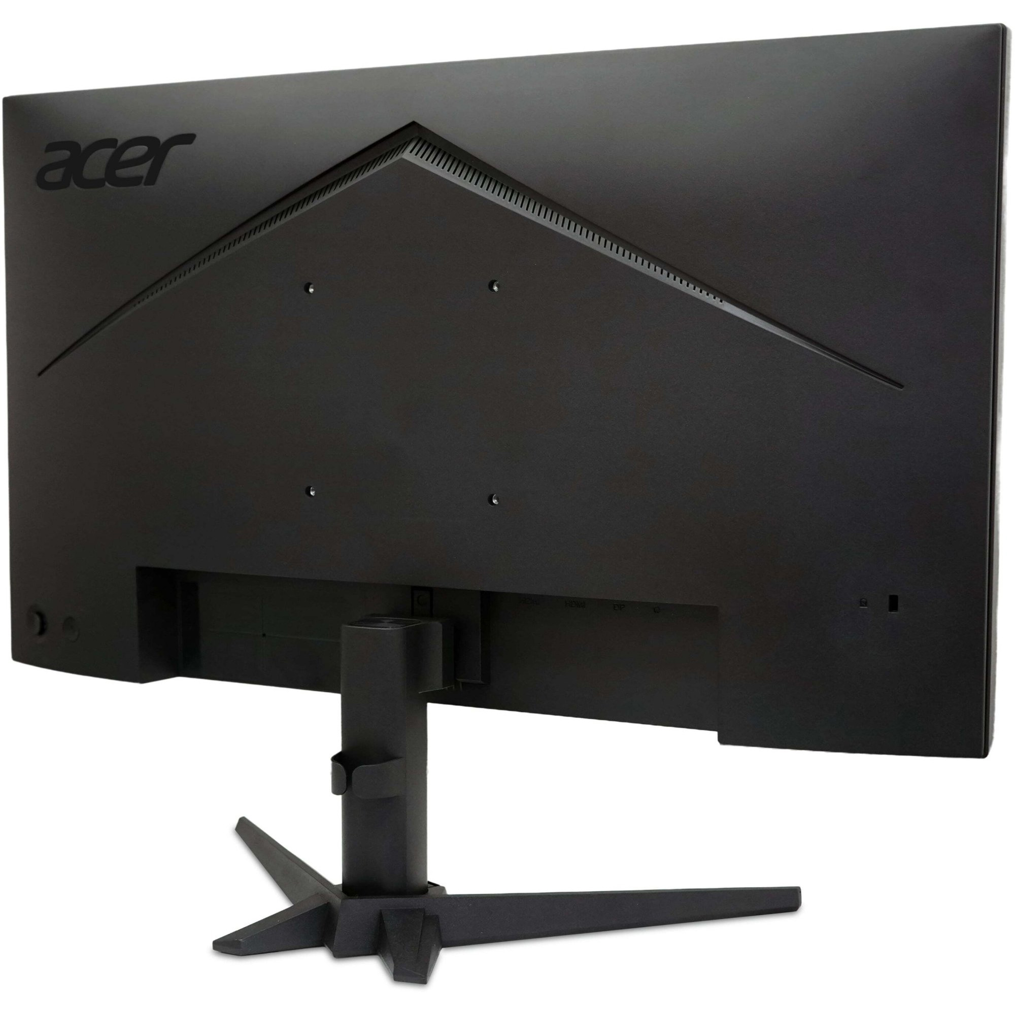 Монітор 23.8" ACER Nitro VG240YP6bip (UM.QV0EE.609)
