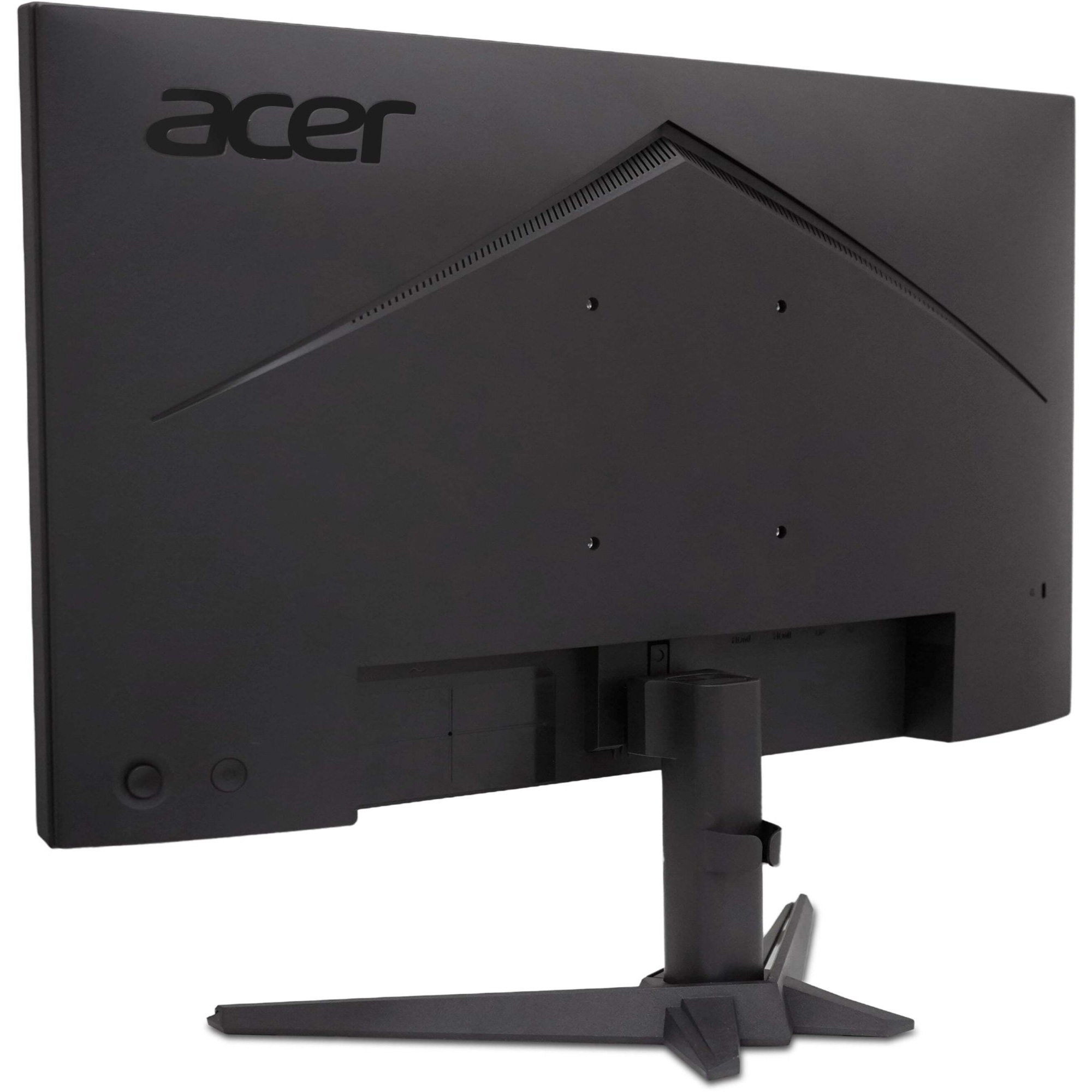 Монітор 23.8" ACER Nitro VG240YP6bip (UM.QV0EE.609)
