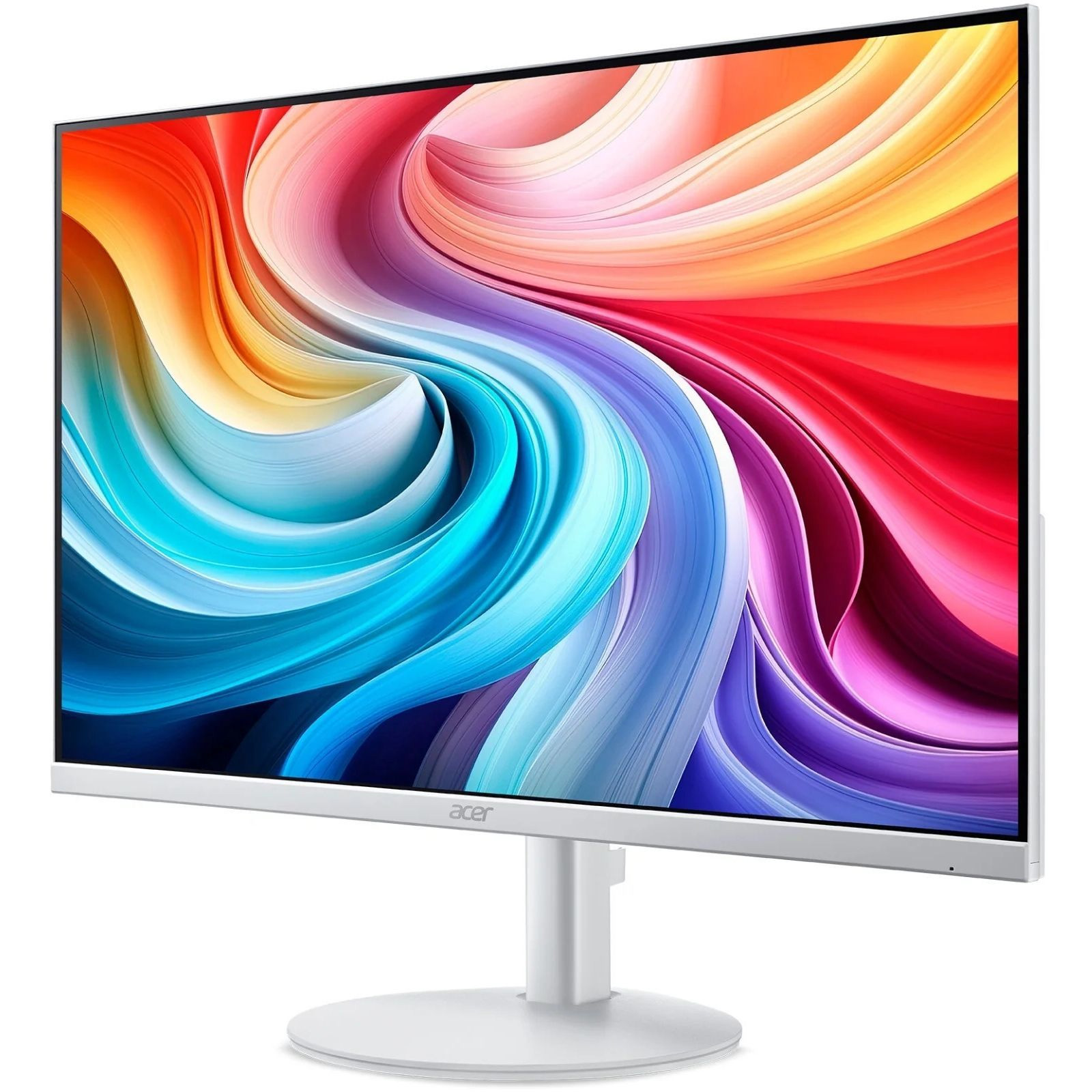 Монітор 23.8" ACER SA243YP1wmix (UM.QS3EE.105)