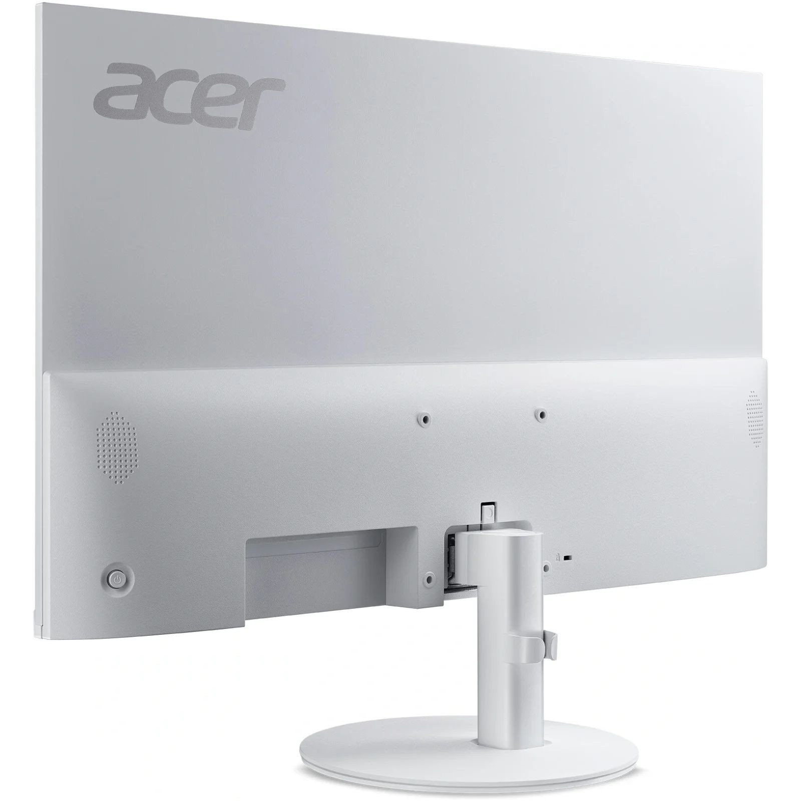 Монітор 23.8" ACER SA243YP1wmix (UM.QS3EE.105)
