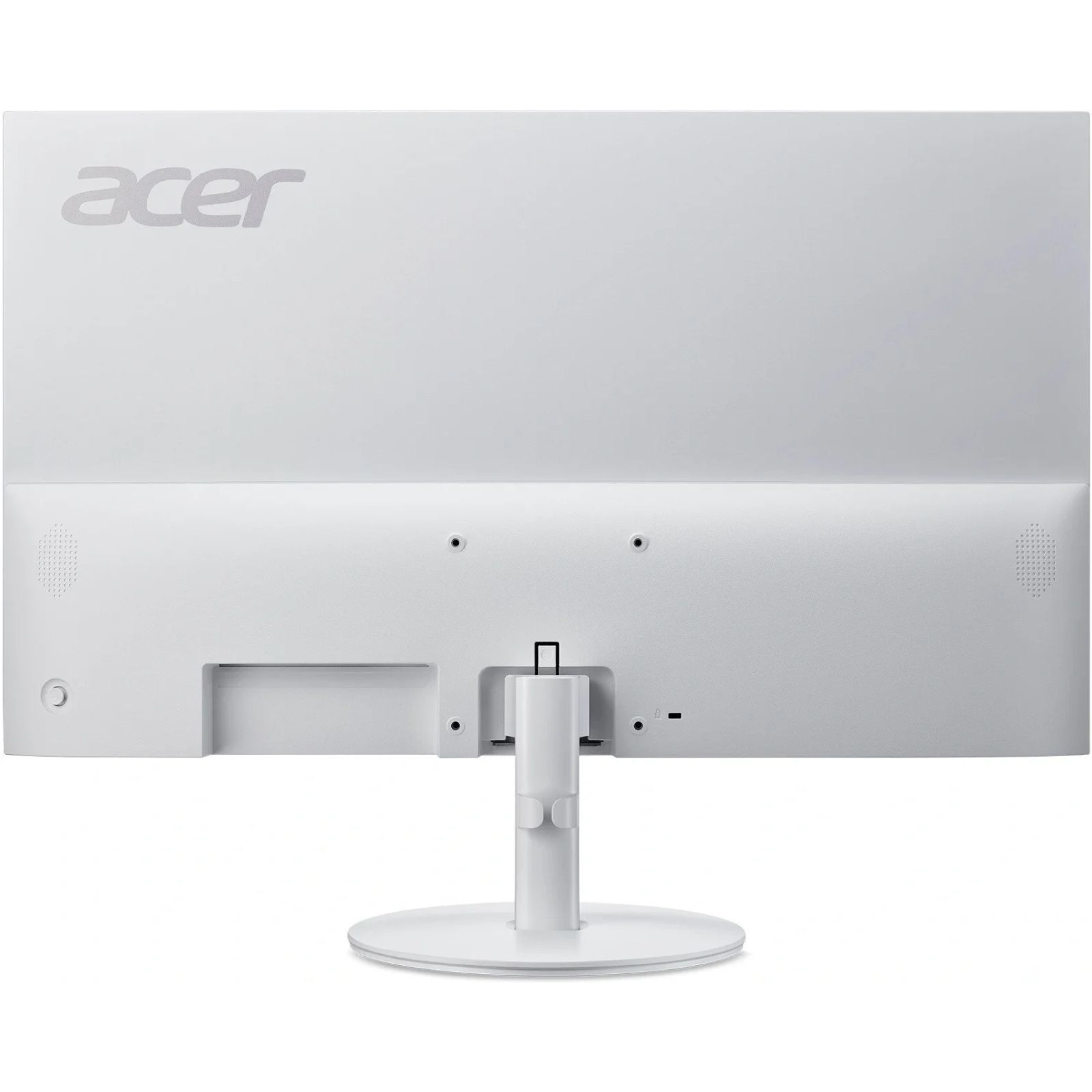 Монітор 23.8" ACER SA243YP1wmix (UM.QS3EE.105)