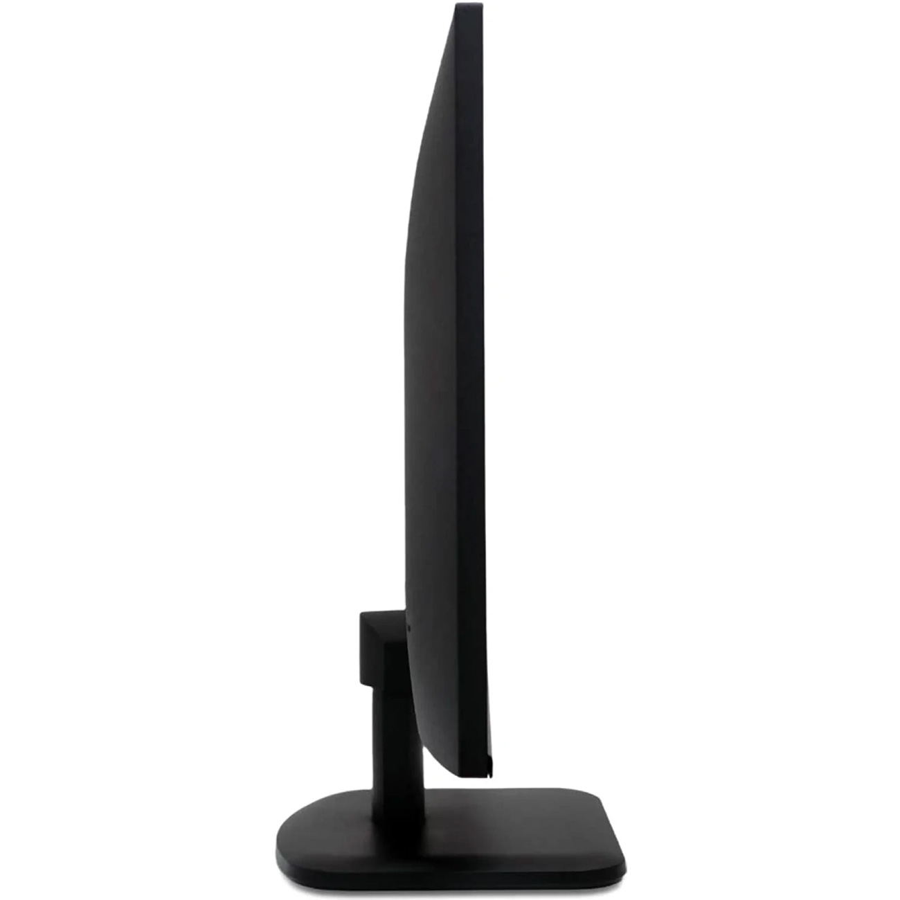 Монітор 27" ACER EK271Gbi (UM.HE1EE.G01)