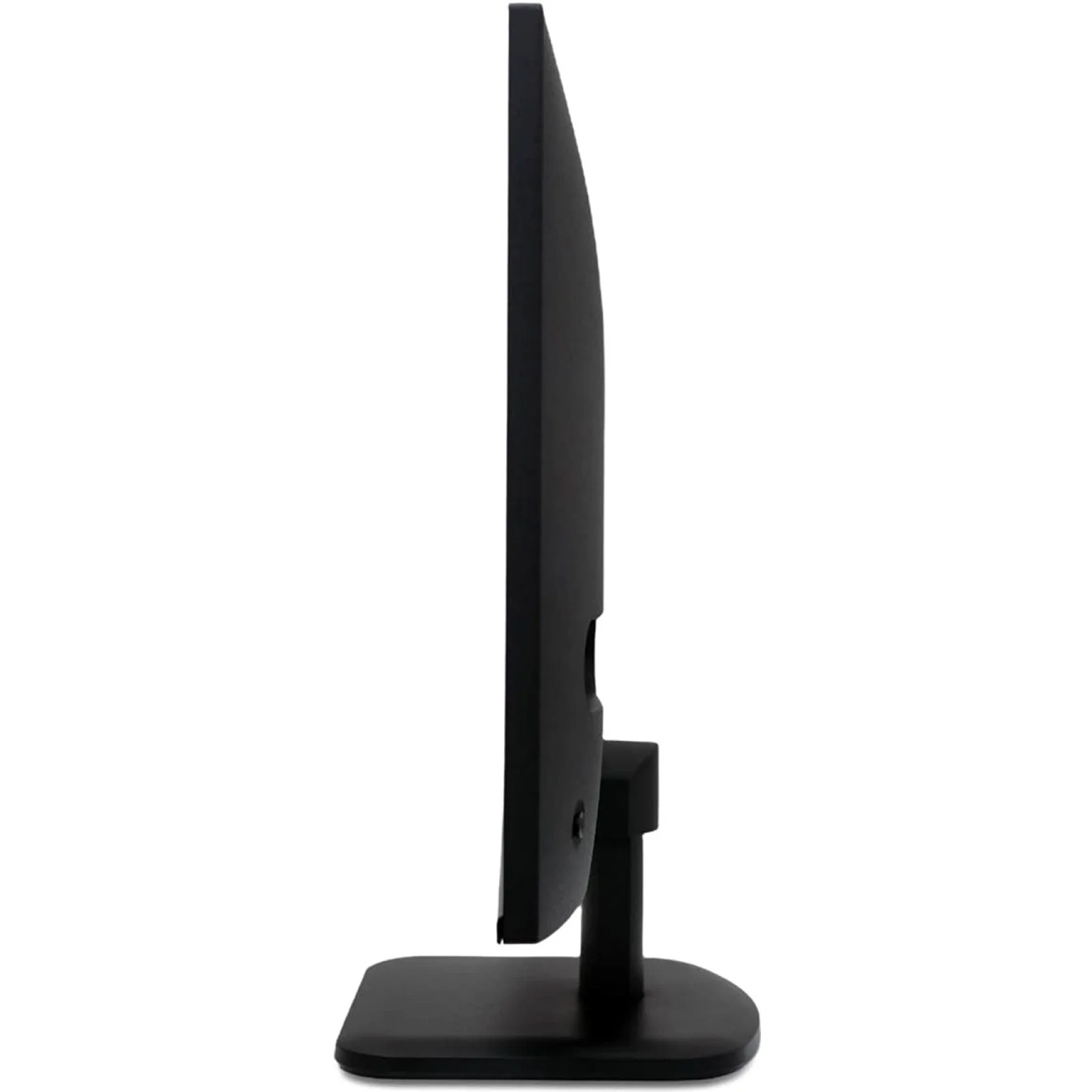 Монітор 27" ACER EK271Gbi (UM.HE1EE.G01)