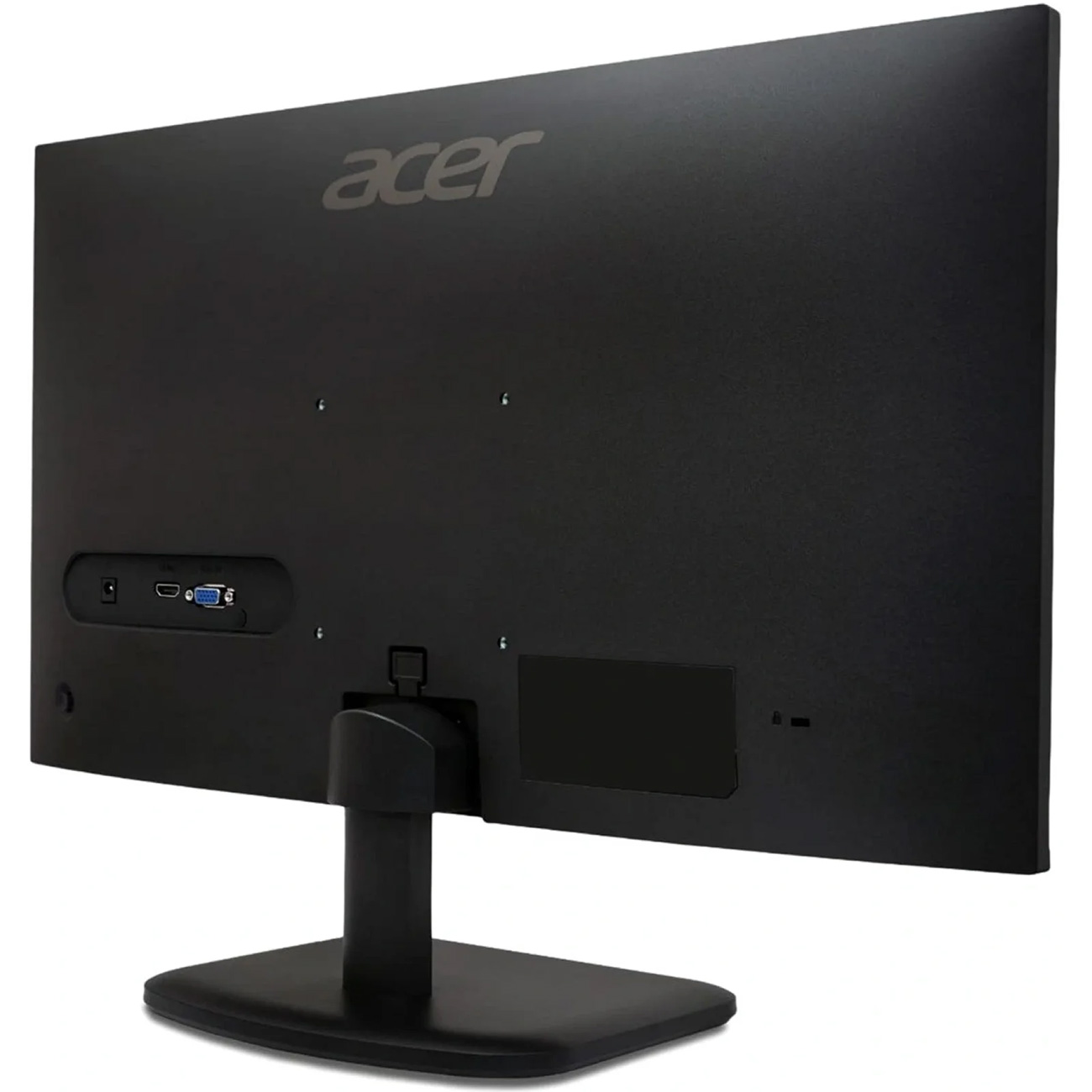 Монітор 27" ACER EK271Gbi (UM.HE1EE.G01)