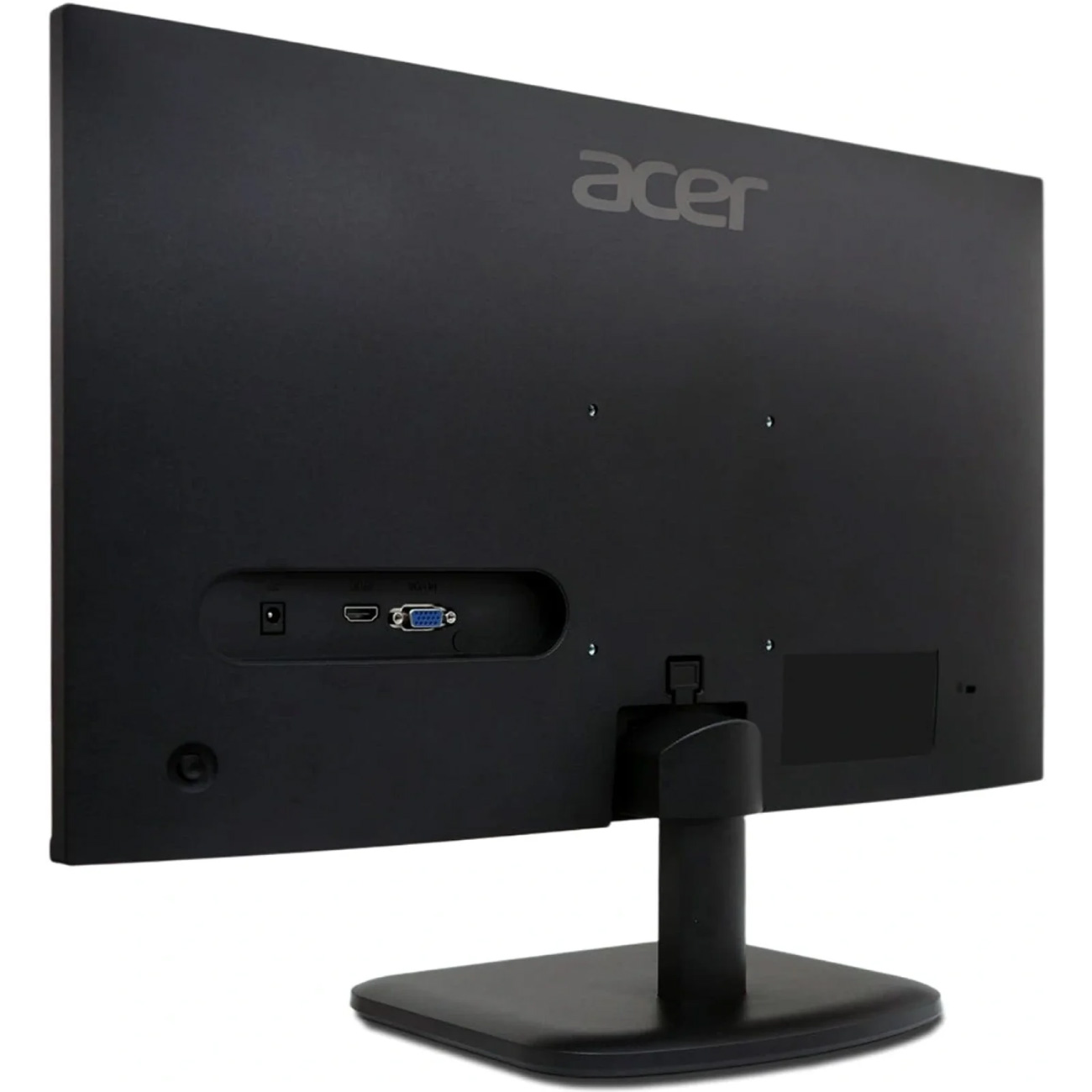 Монітор 27" ACER EK271Gbi (UM.HE1EE.G01)