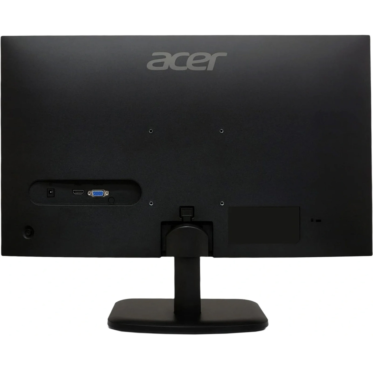 Монітор 27" ACER EK271Gbi (UM.HE1EE.G01)