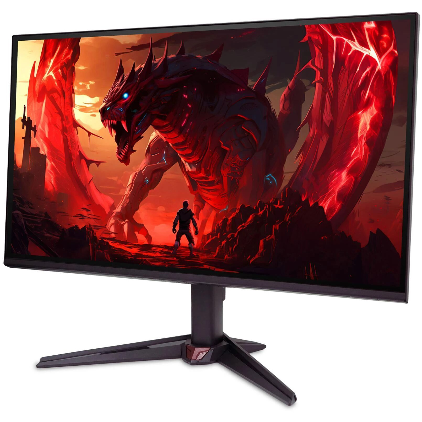 Монітор 27" ACER Nitro VG270P6bmipx (UM.HV0EE.601)