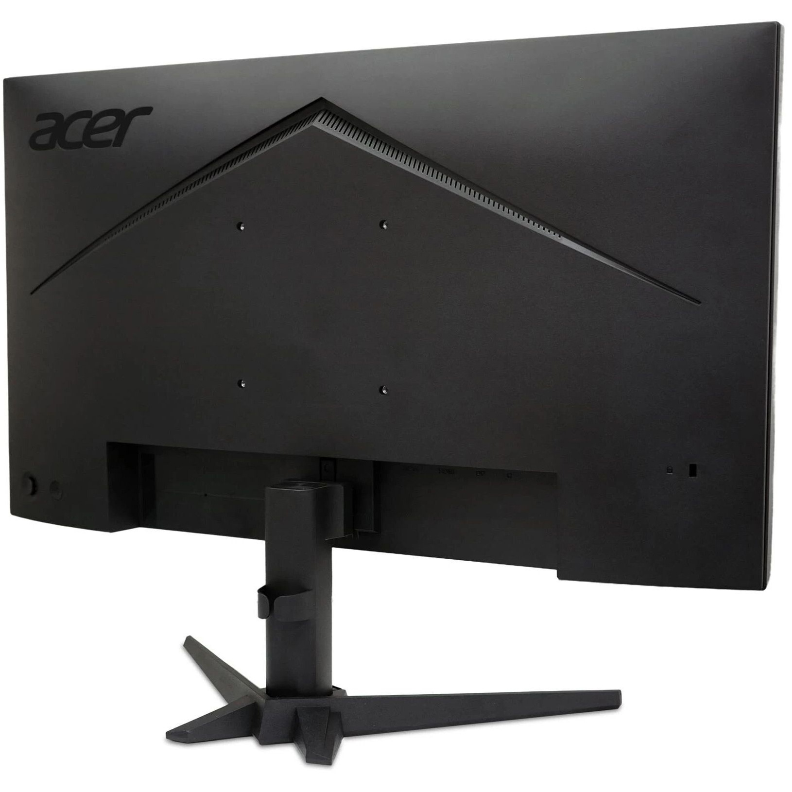 Монітор 27" ACER Nitro VG270P6bmipx (UM.HV0EE.601)