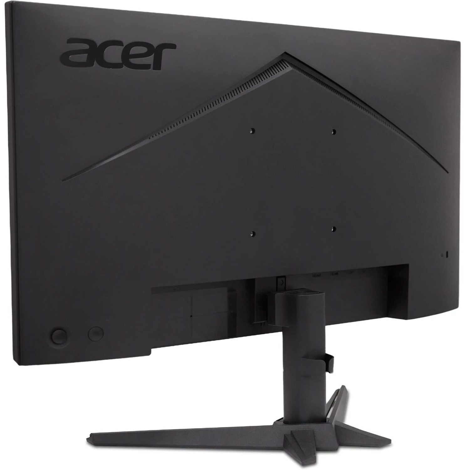 Монітор 27" ACER Nitro VG270P6bmipx (UM.HV0EE.601)