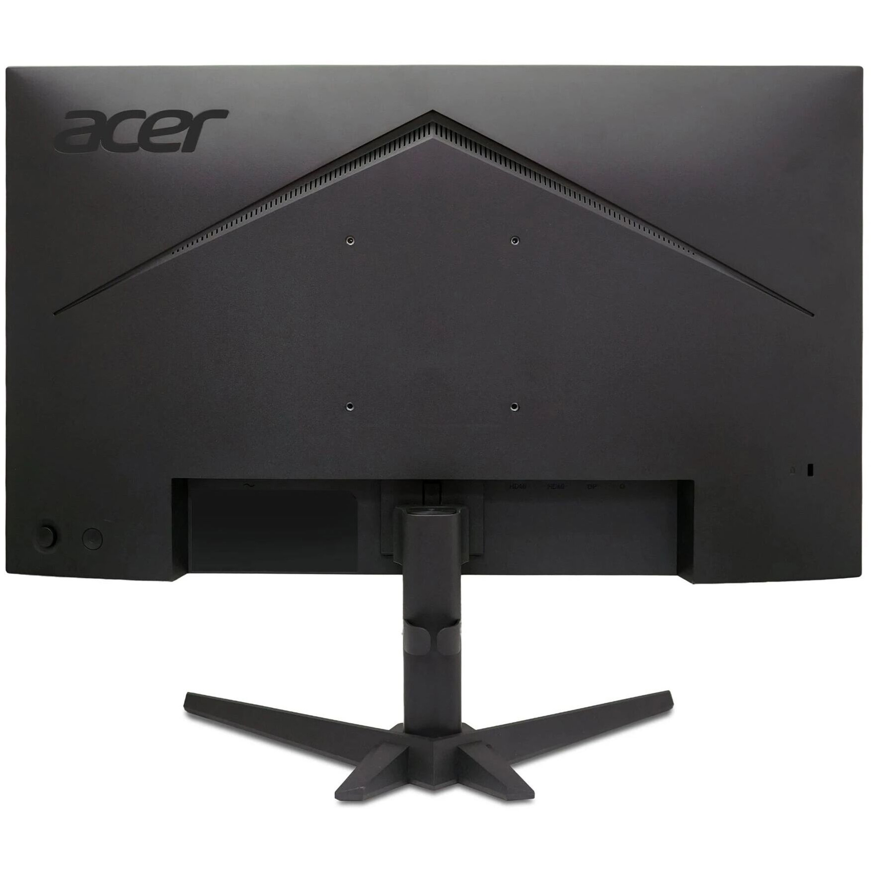 Монітор 27" ACER Nitro VG270P6bmipx (UM.HV0EE.601)