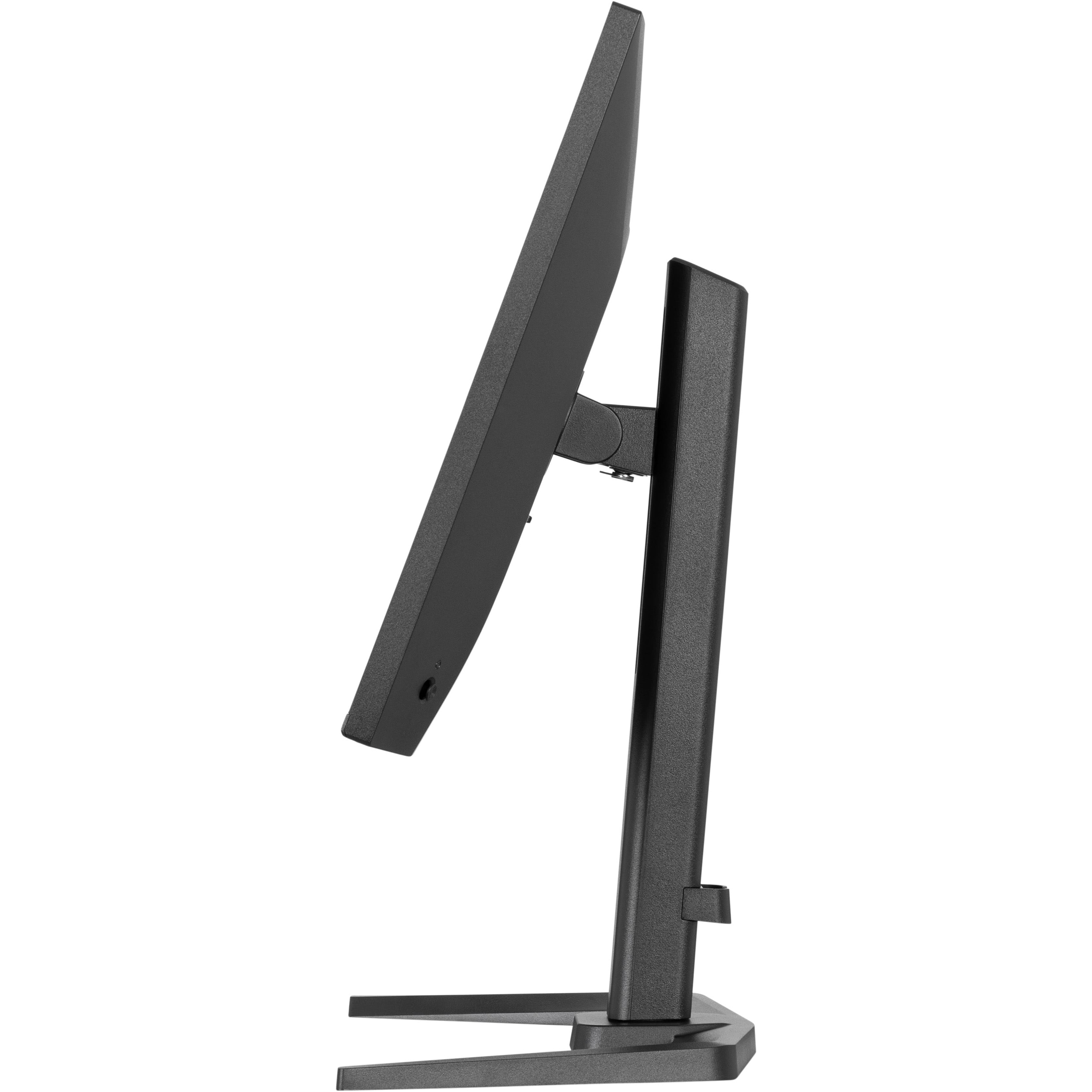 Монітор 27" IIYAMA G-Master GB2741QSU-B1 Black Hawk