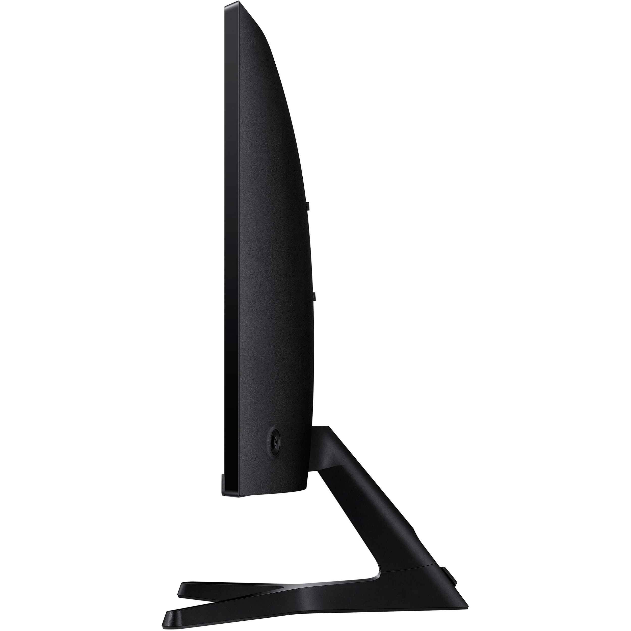 Монітор 27" SAMSUNG S27D390GAI (LS27D390GAIXUA)