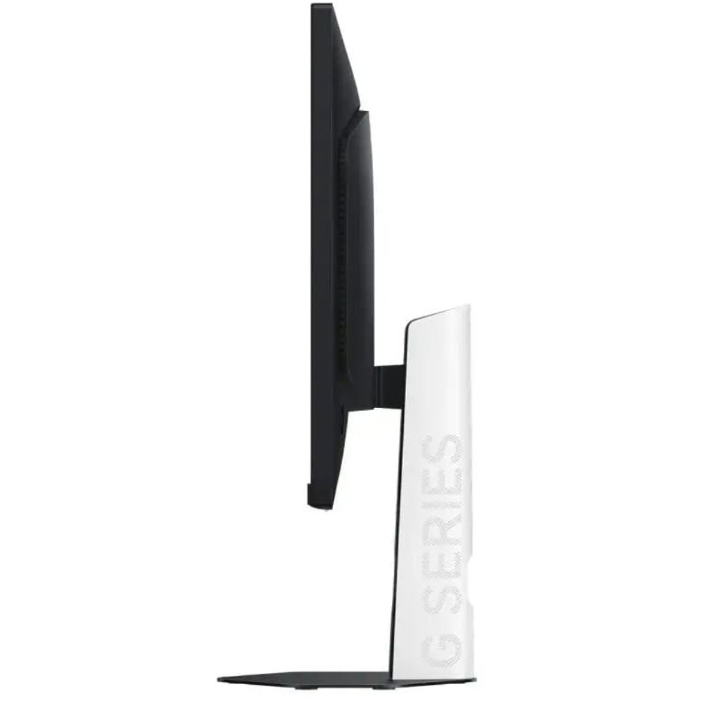 Монітор 27" XIAOMI Mi Gaming Monitor G27i 2026 (ELA6370EU)