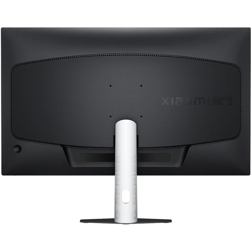Монітор 27" XIAOMI Mi Gaming Monitor G27i 2026 (ELA6370EU)