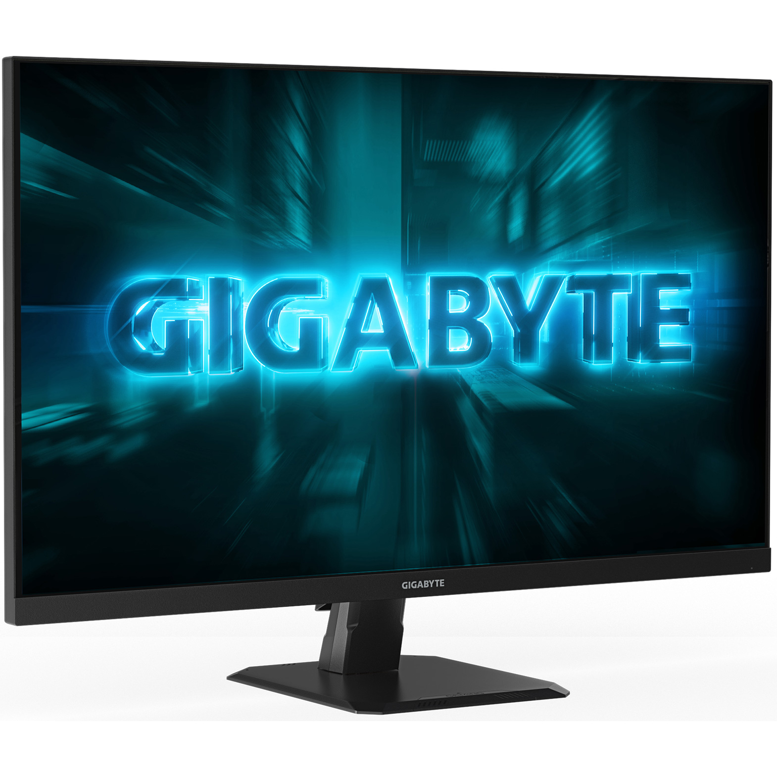 Монитор 31.5" GIGABYTE GS32QA