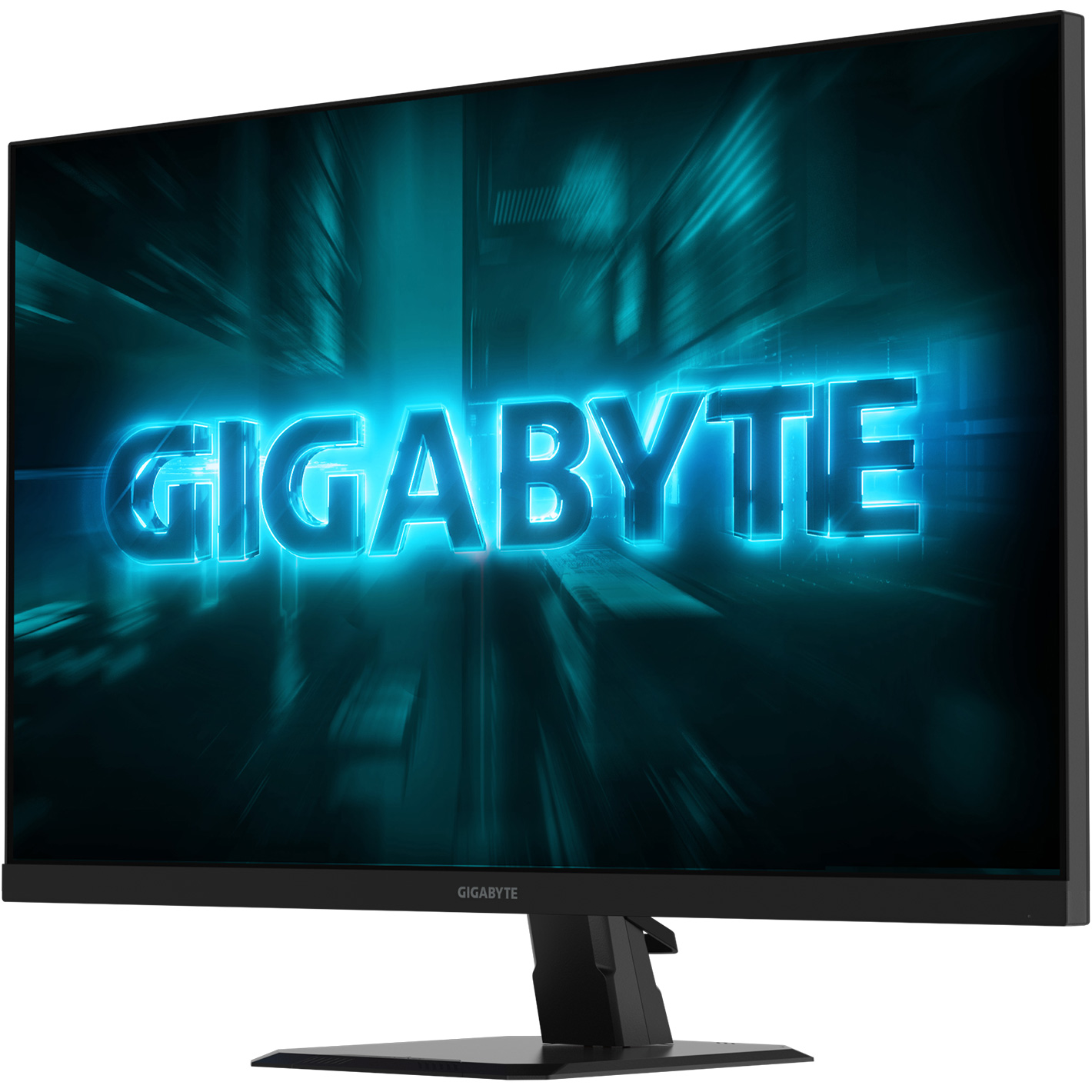 Монитор 31.5" GIGABYTE GS32QA