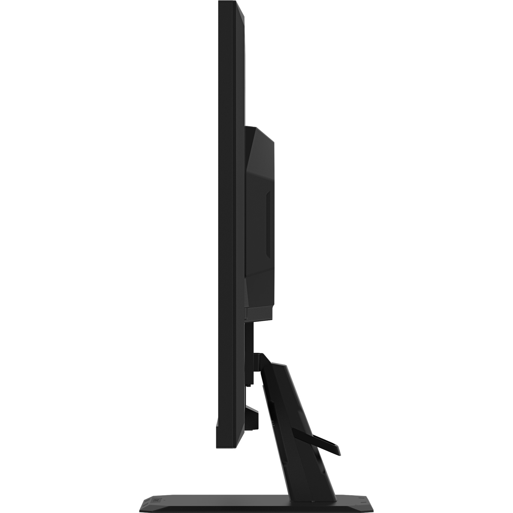 Монитор 31.5" GIGABYTE GS32QA