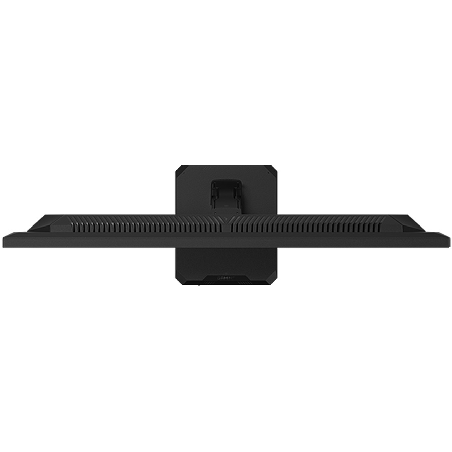 Монитор 31.5" GIGABYTE GS32QA