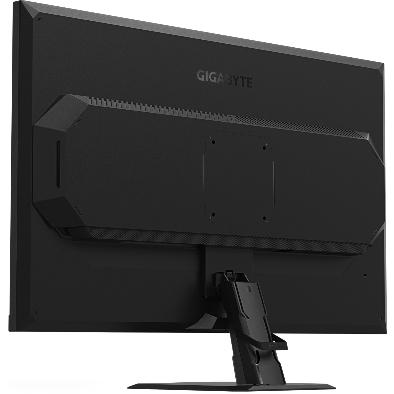 Монитор 31.5" GIGABYTE GS32QA