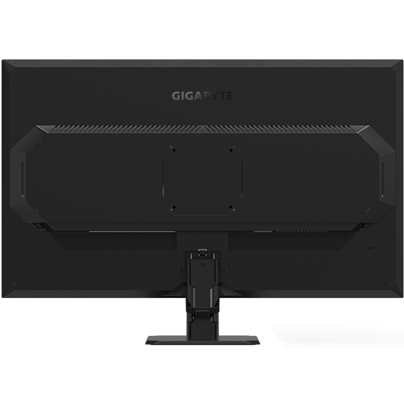Монитор 31.5" GIGABYTE GS32QA