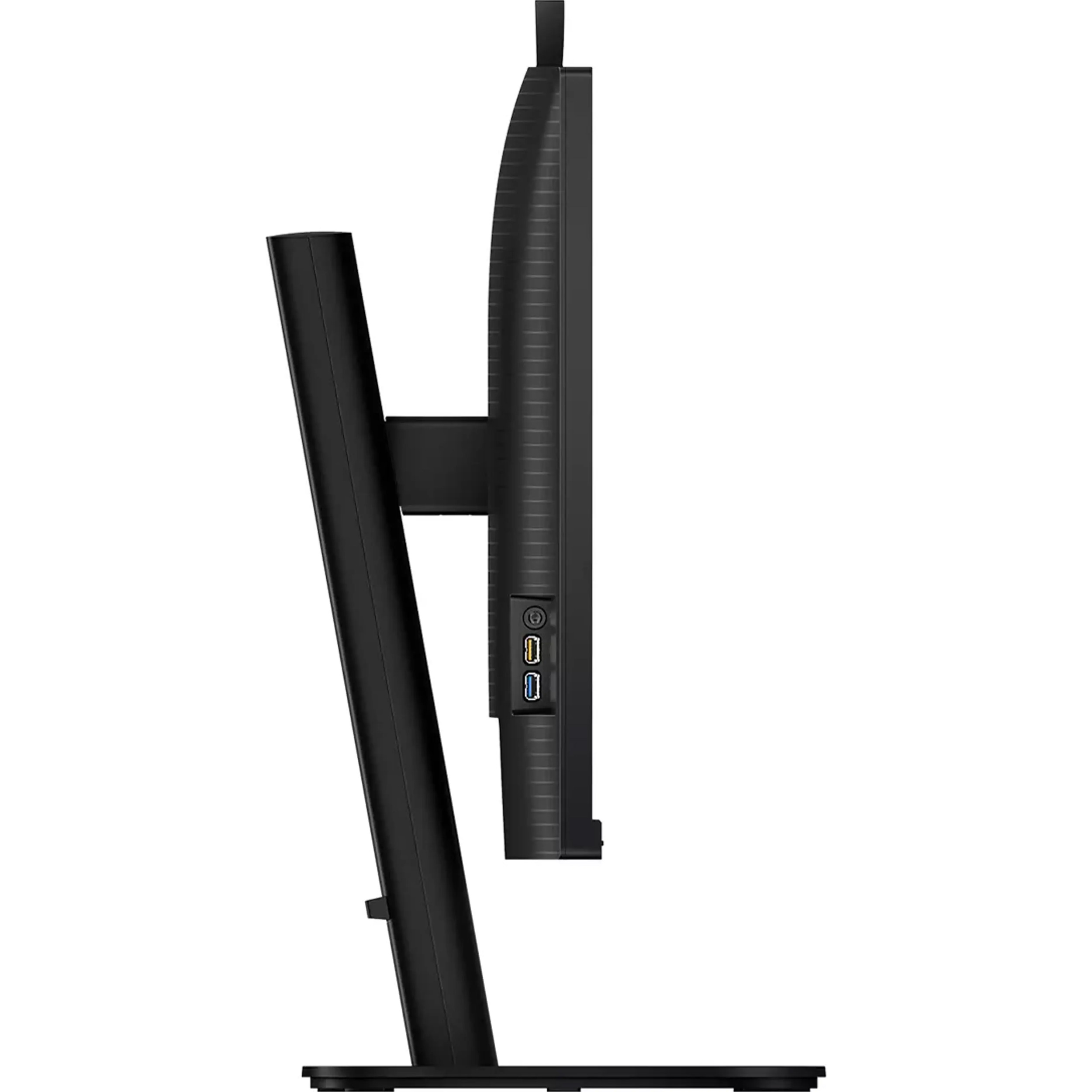 Монитор 31.5" PHILIPS 32B2U3601H/00