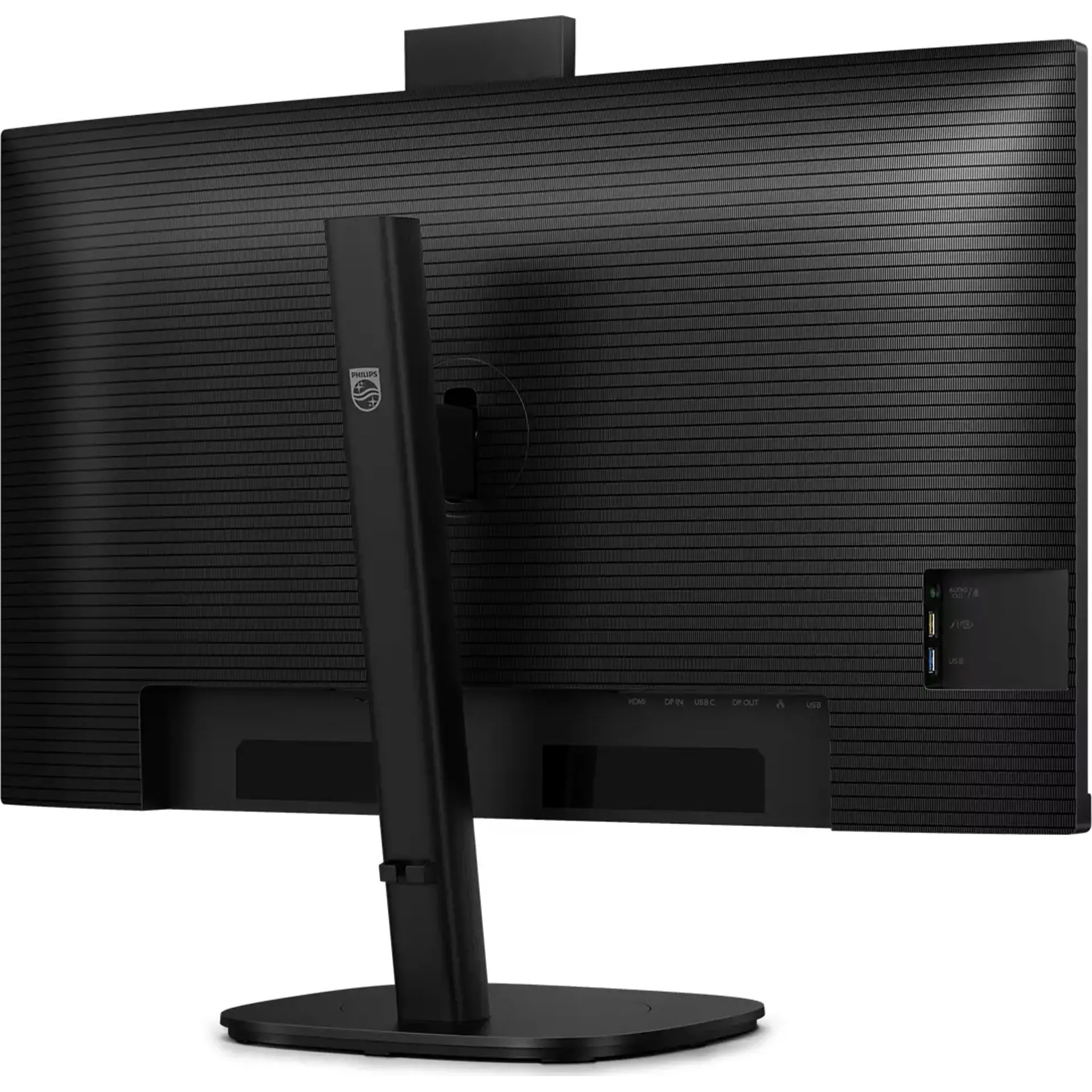 Монитор 31.5" PHILIPS 32B2U3601H/00