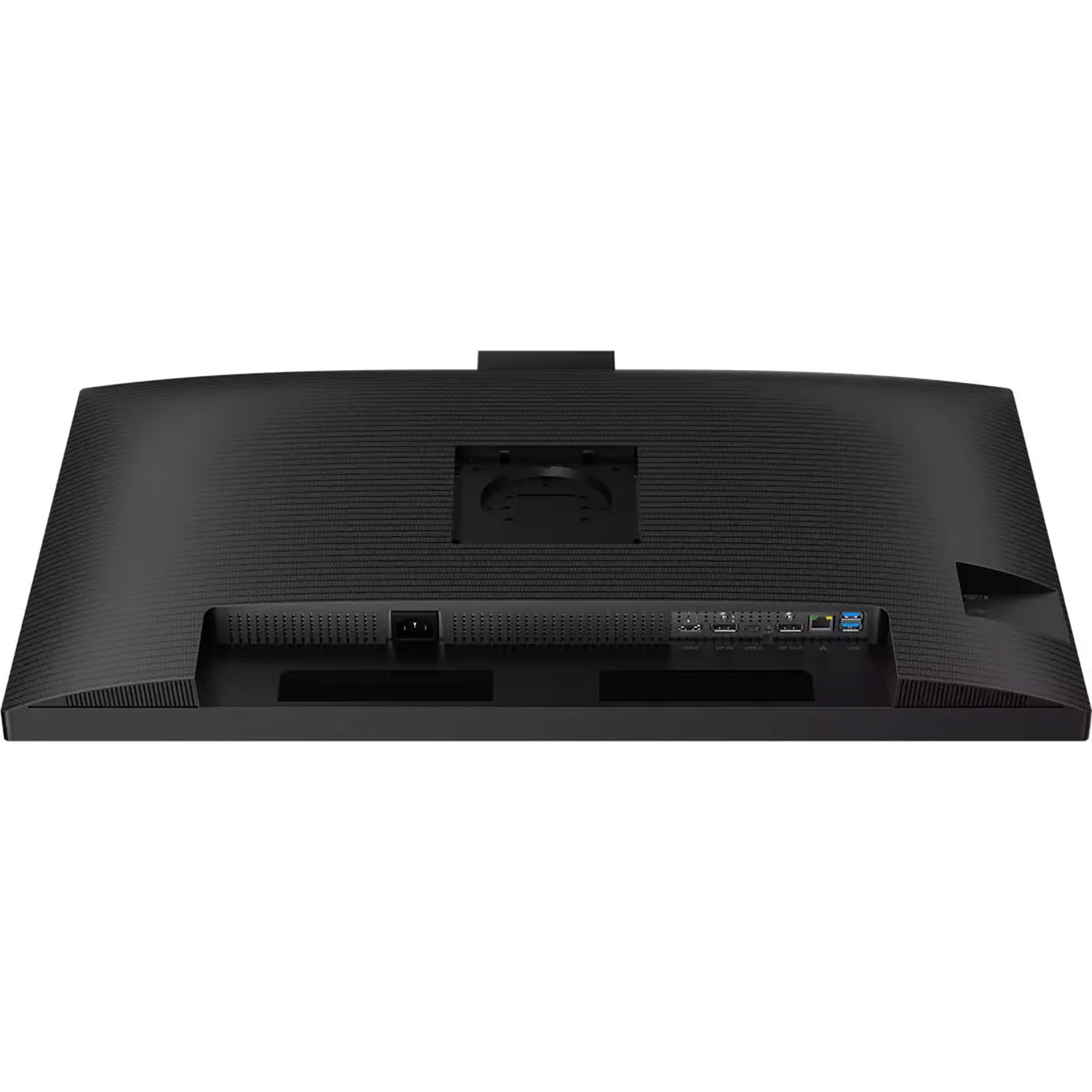 Монитор 31.5" PHILIPS 32B2U3601H/00