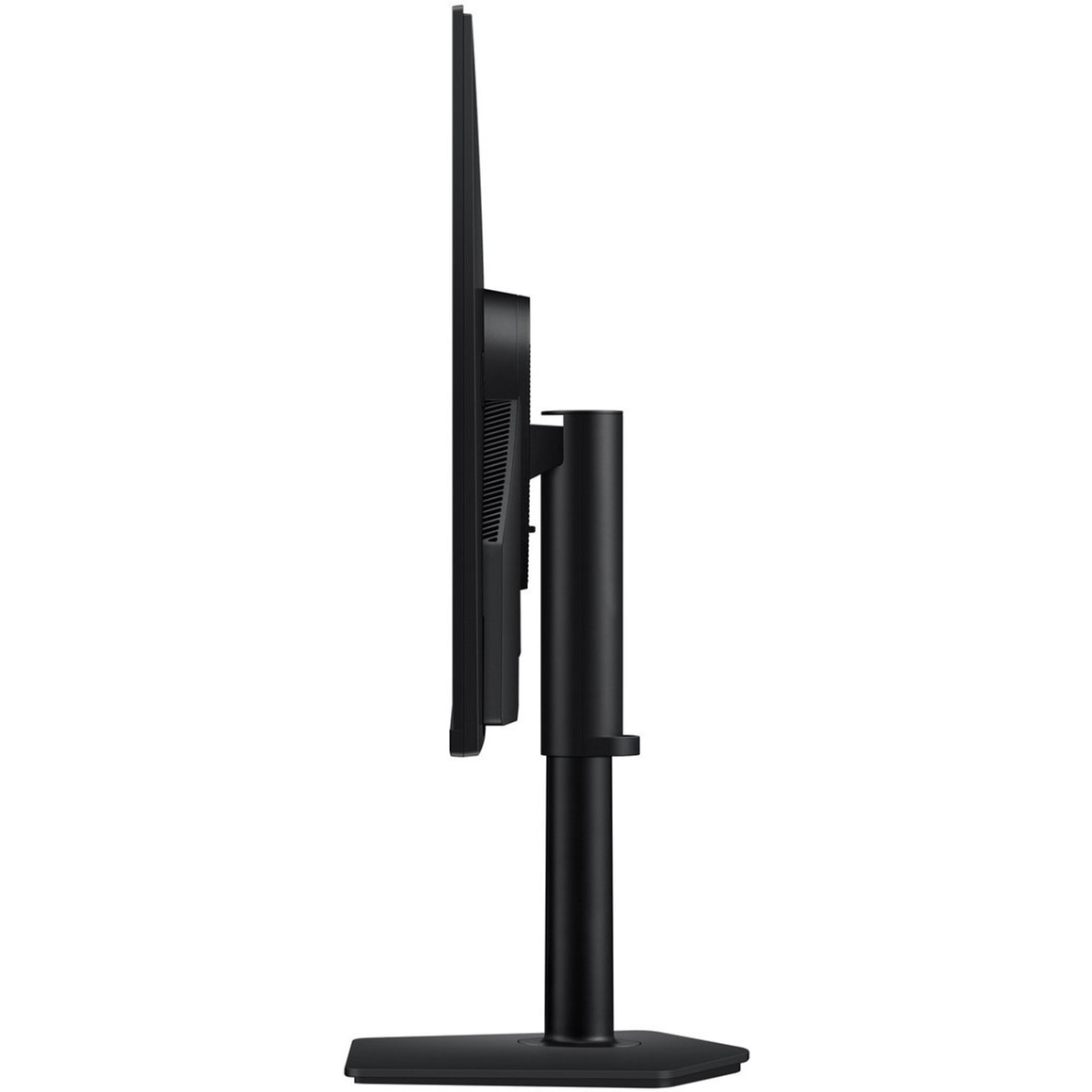 Монітор 32" SAMSUNG Odyssey G5 S32FG502EI (LS32FG502EIXUA)