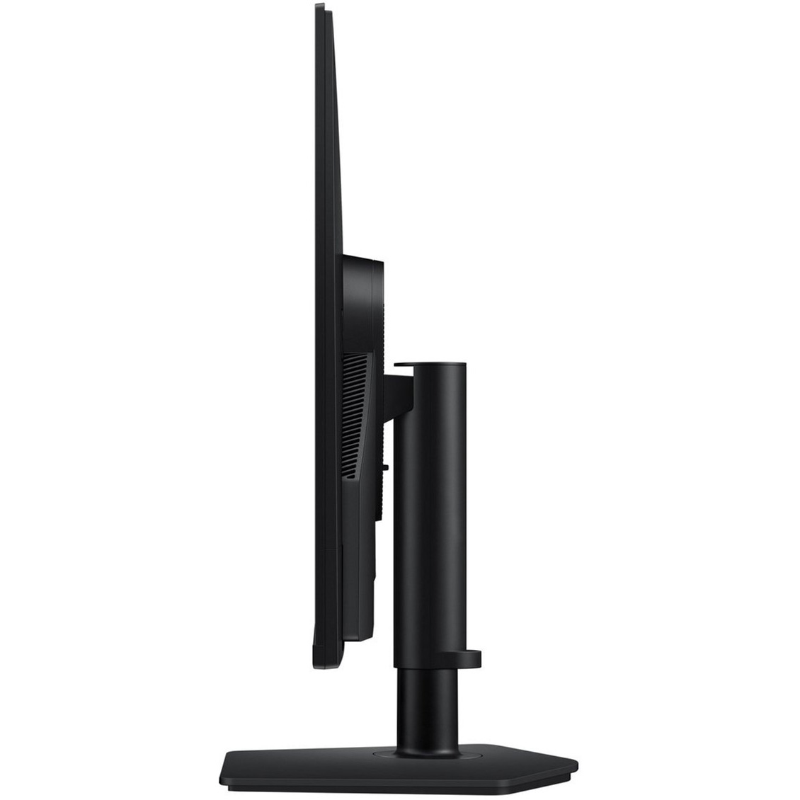 Монітор 32" SAMSUNG Odyssey G5 S32FG502EI (LS32FG502EIXUA)