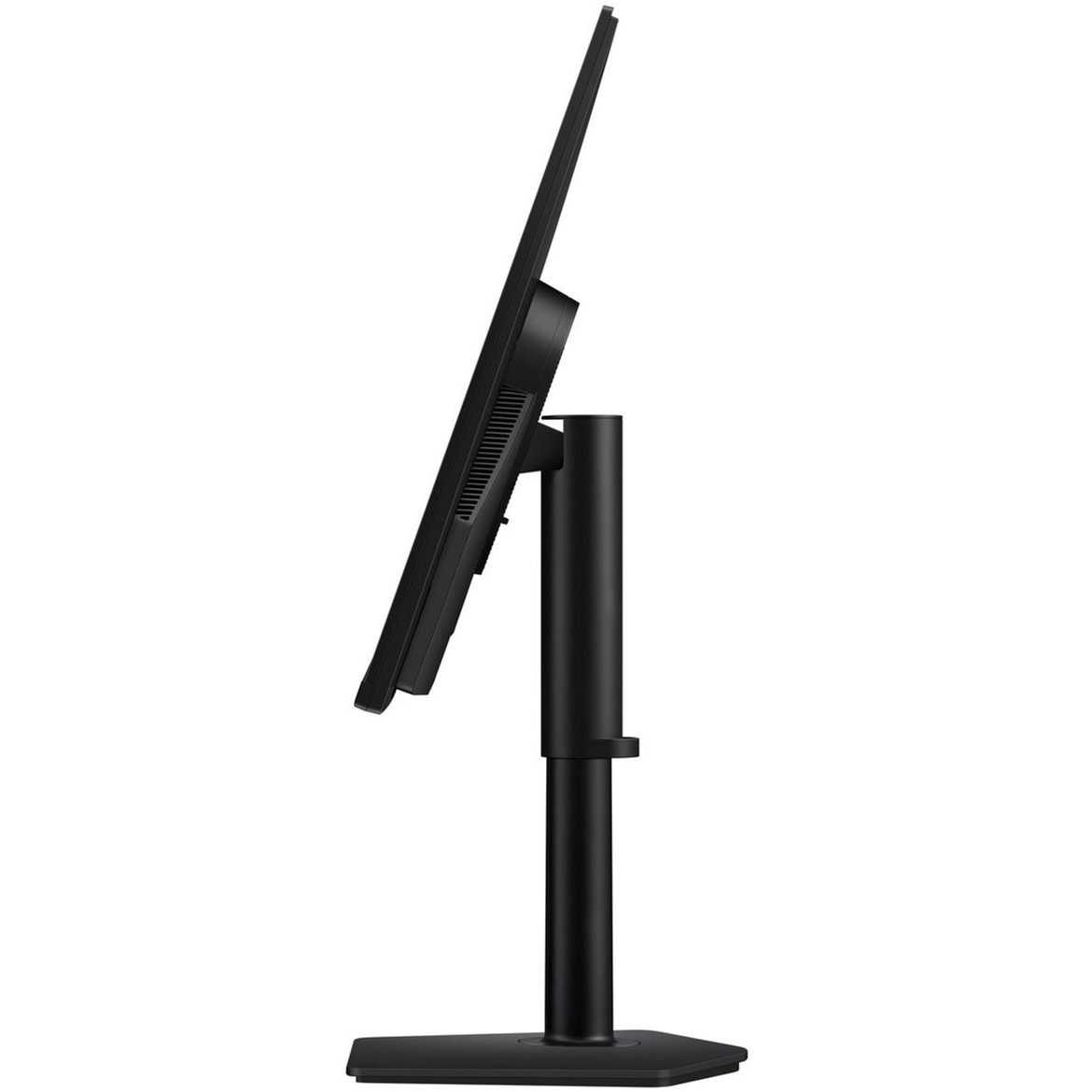 Монітор 32" SAMSUNG Odyssey G5 S32FG502EI (LS32FG502EIXUA)