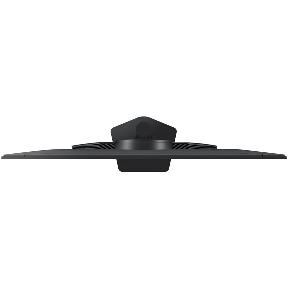 Монітор 32" SAMSUNG Odyssey G5 S32FG502EI (LS32FG502EIXUA)