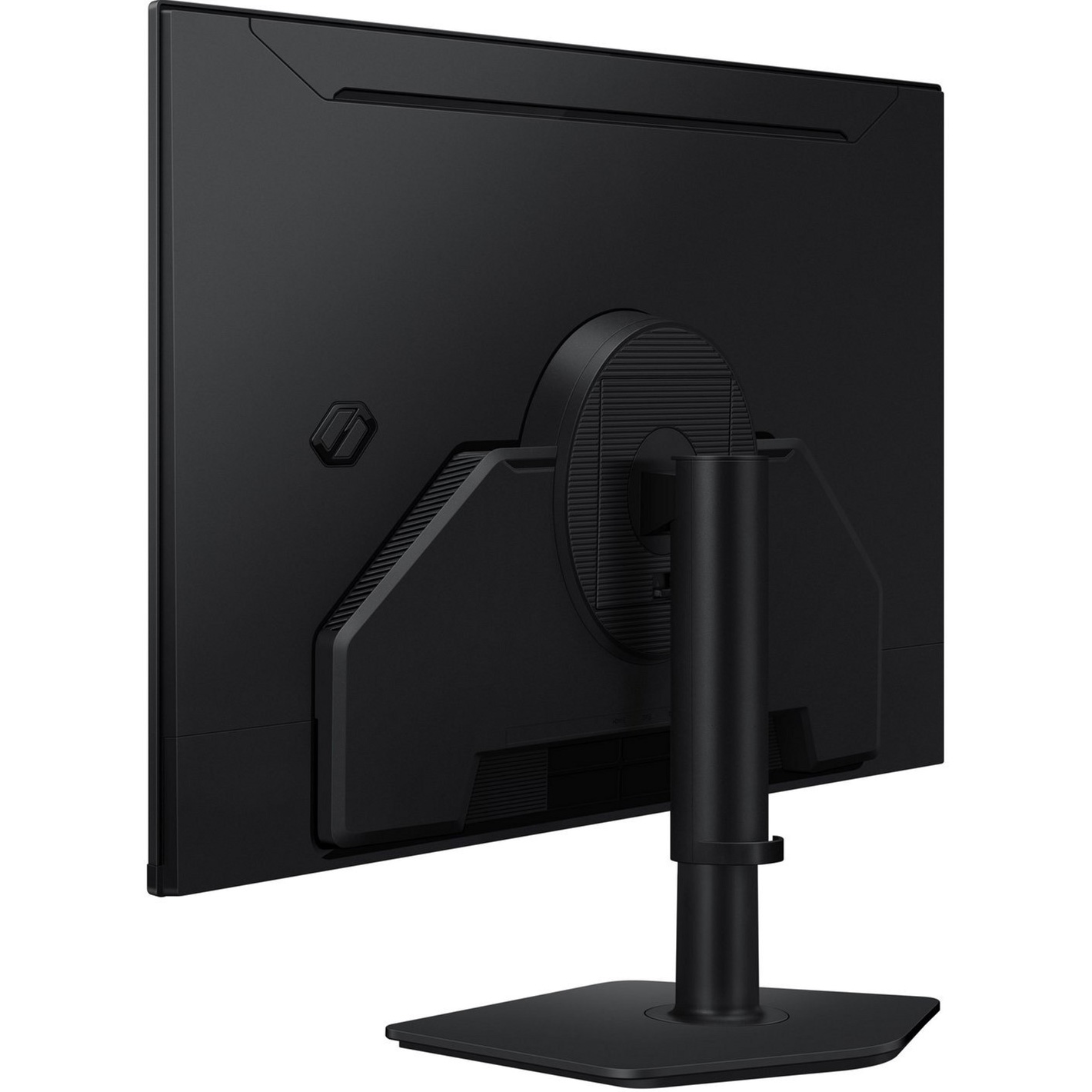 Монітор 32" SAMSUNG Odyssey G5 S32FG502EI (LS32FG502EIXUA)