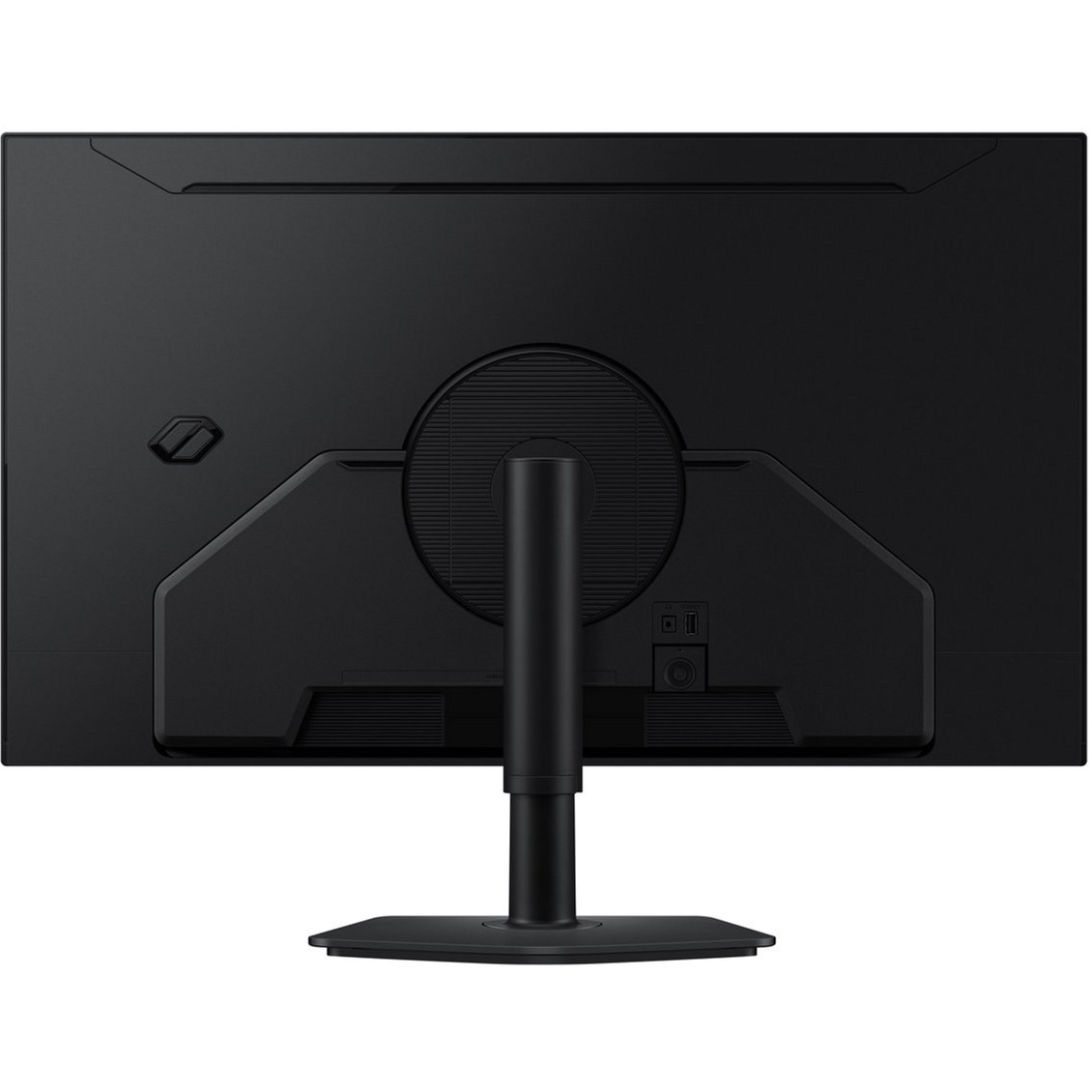 Монітор 32" SAMSUNG Odyssey G5 S32FG502EI (LS32FG502EIXUA)
