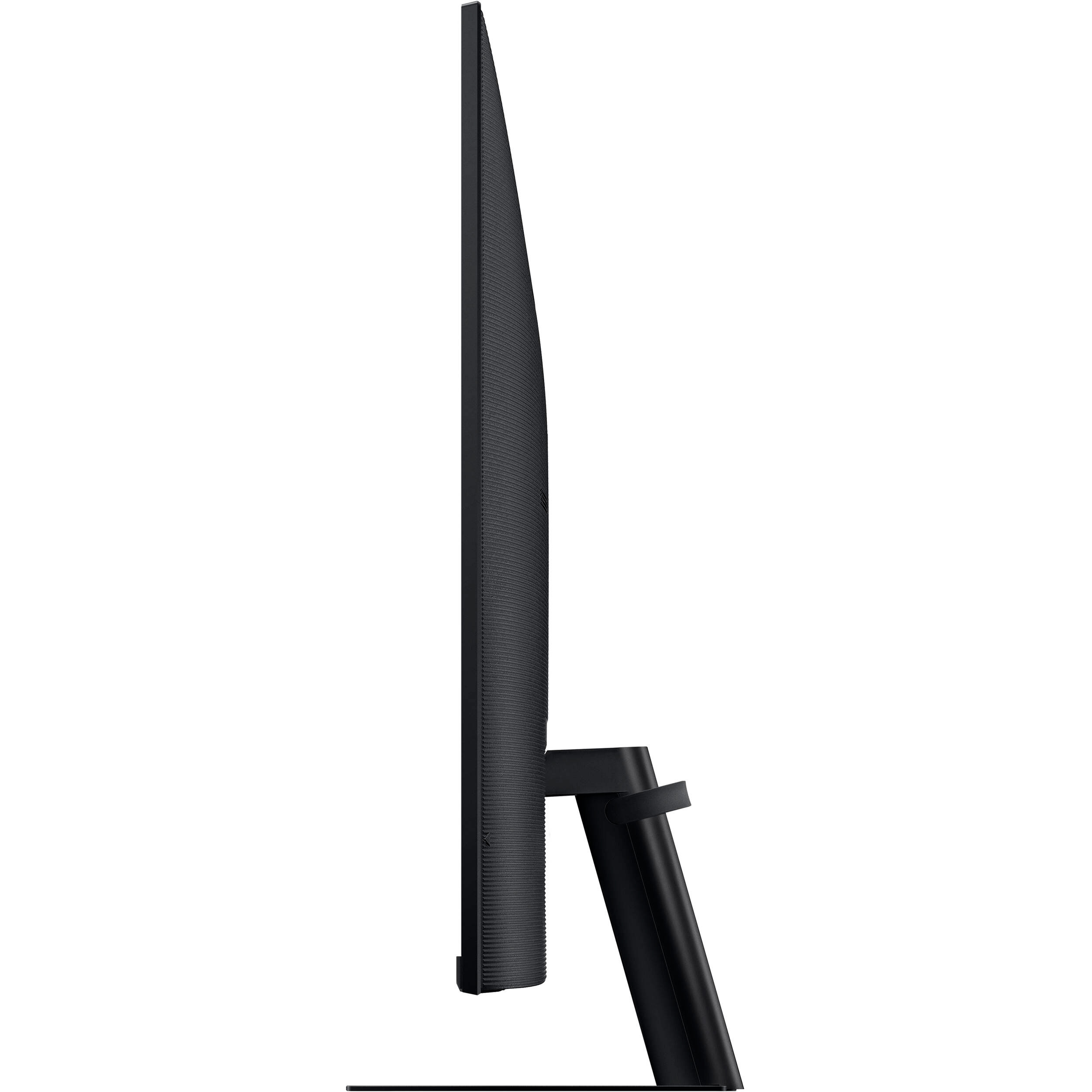 Монітор 32" SAMSUNG Smart Monitor M7 S32FM702UI (LS32FM702UZXUA)