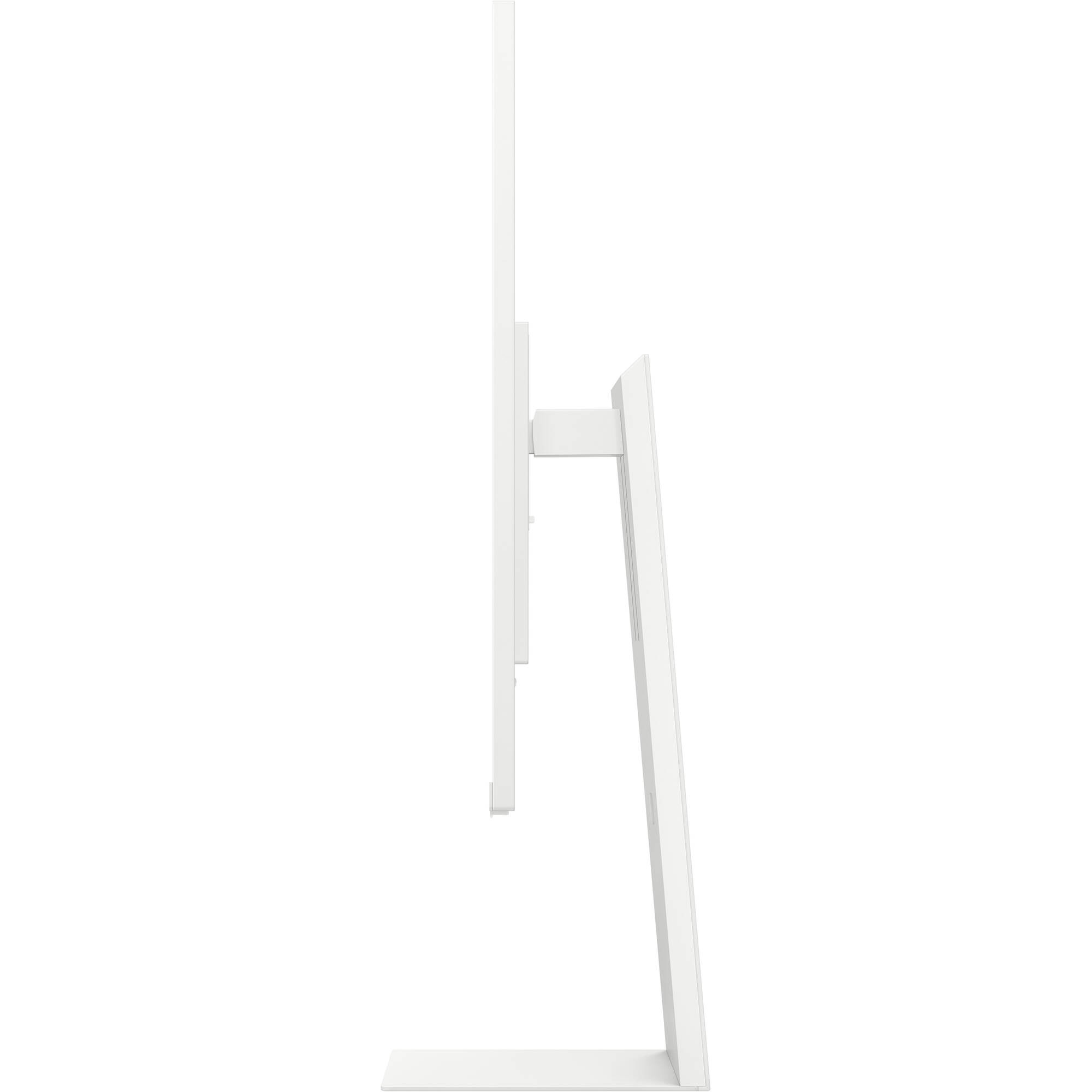 Монітор 32" SAMSUNG Smart Monitor M8 S32FM803UI (LS32FM803UZXUA)