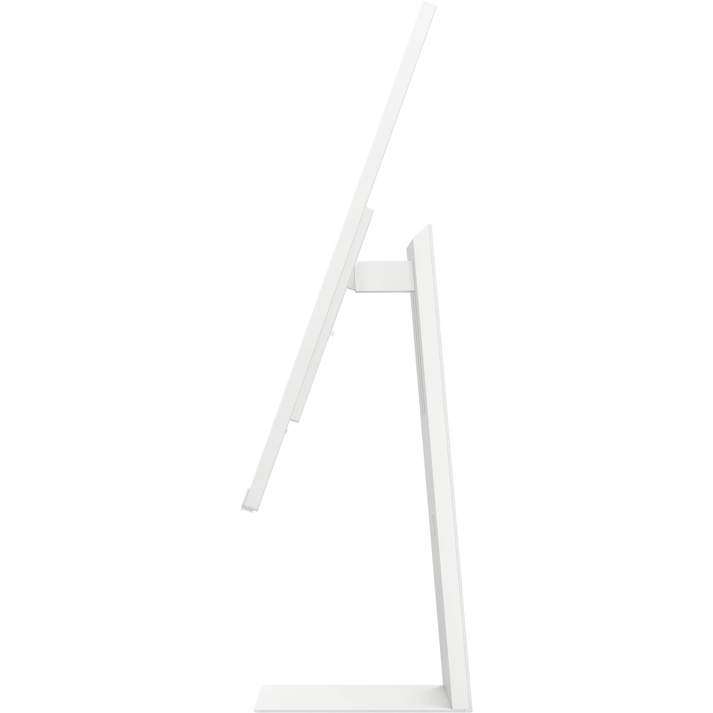 Монітор 32" SAMSUNG Smart Monitor M8 S32FM803UI (LS32FM803UZXUA)