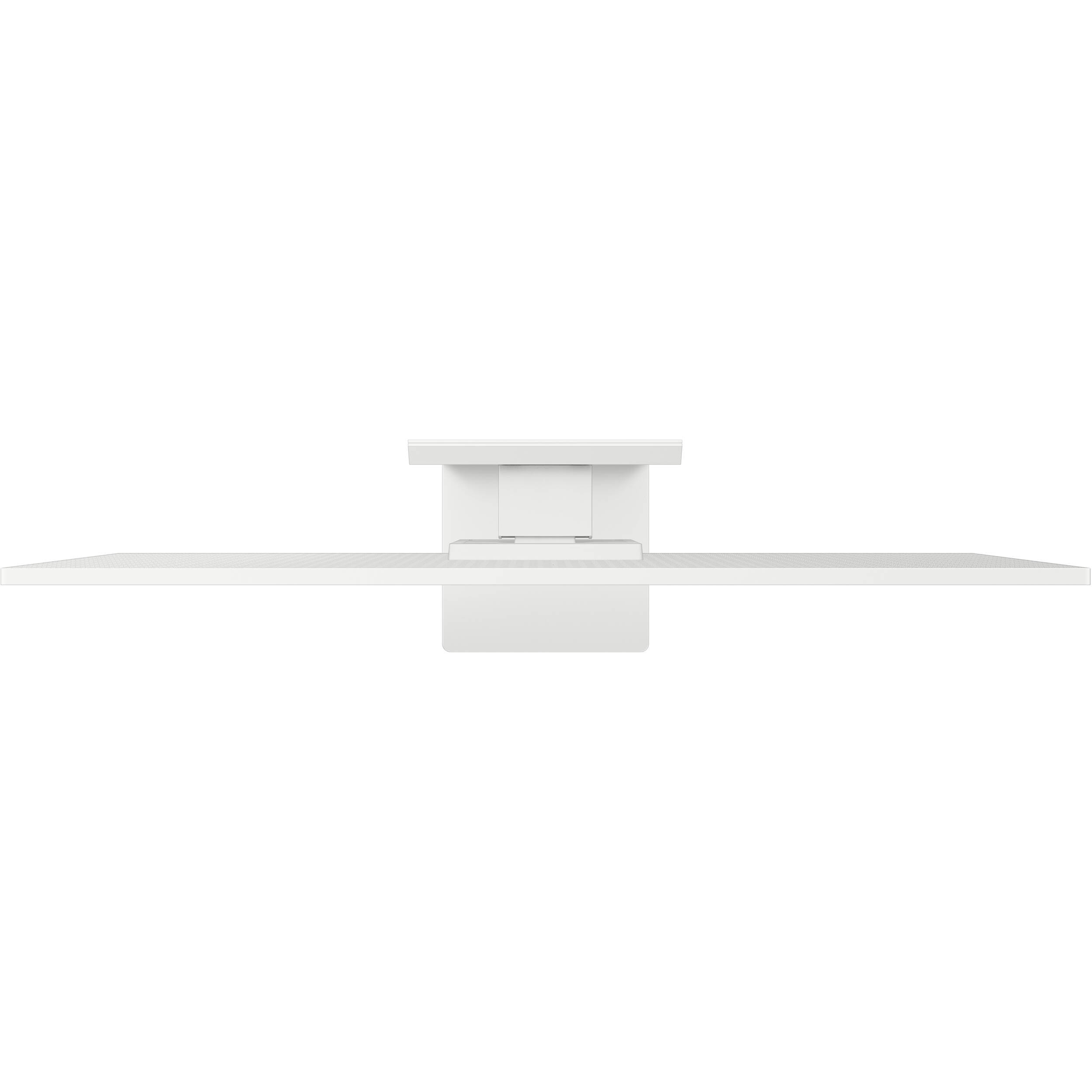 Монітор 32" SAMSUNG Smart Monitor M8 S32FM803UI (LS32FM803UZXUA)