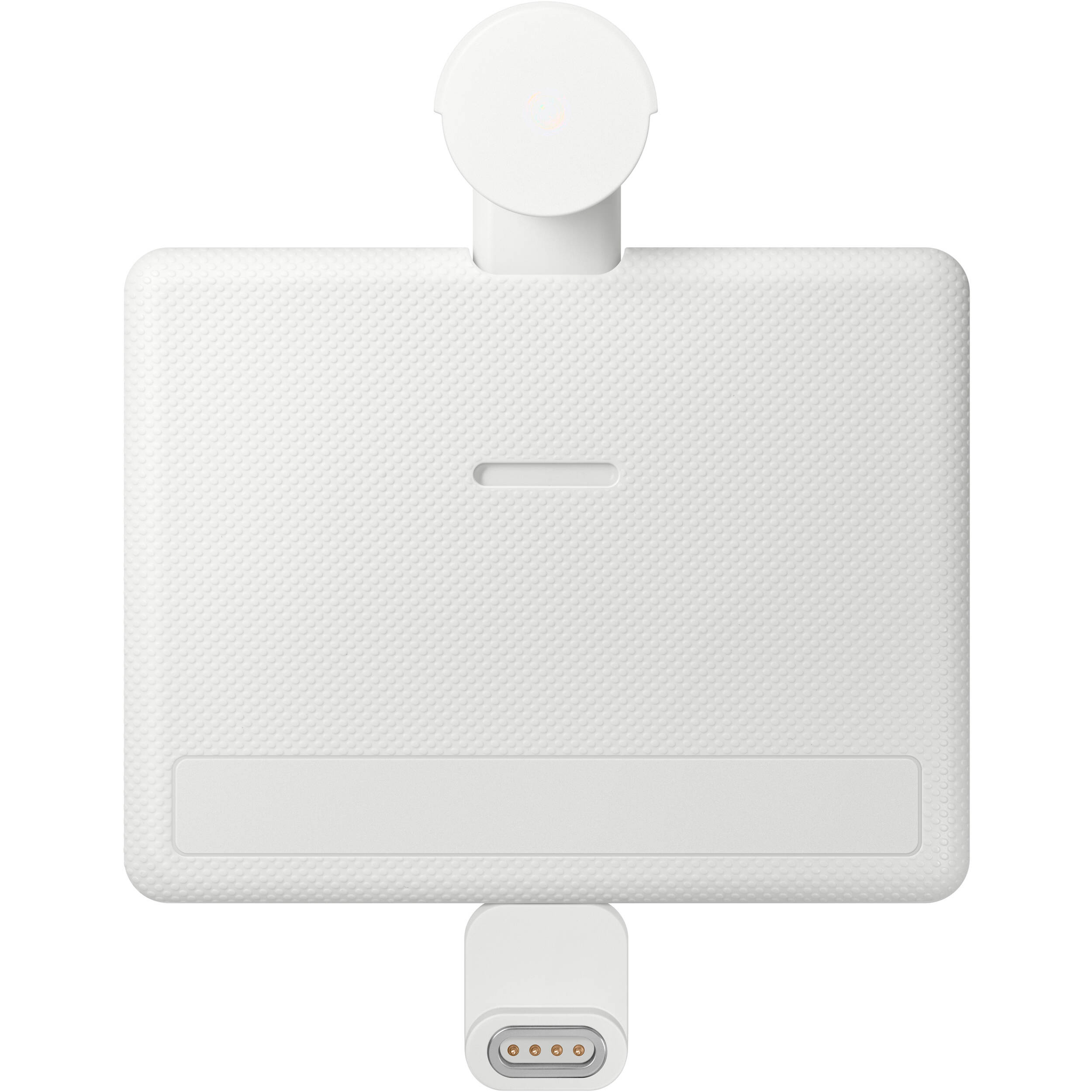 Монітор 32" SAMSUNG Smart Monitor M8 S32FM803UI (LS32FM803UZXUA)
