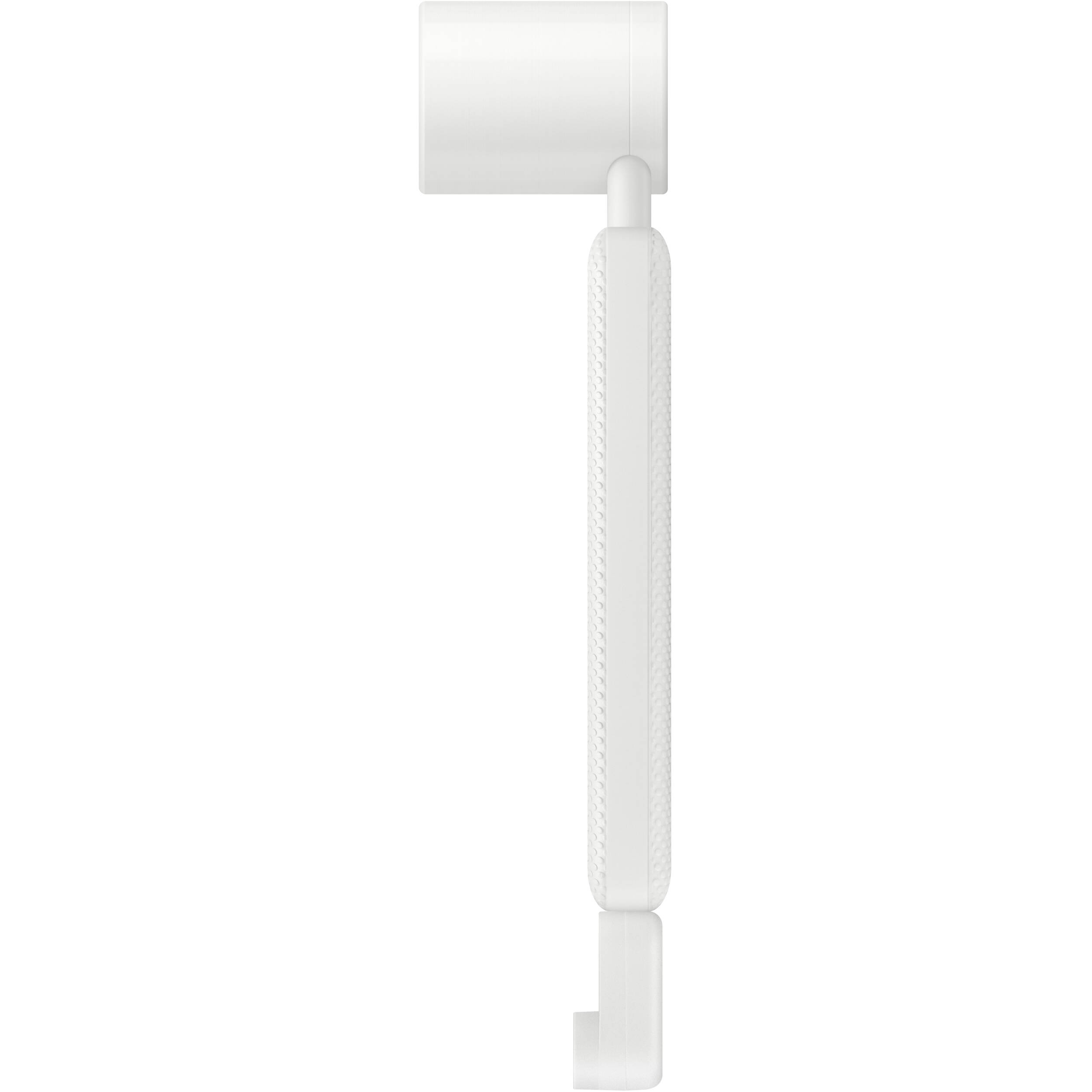 Монітор 32" SAMSUNG Smart Monitor M8 S32FM803UI (LS32FM803UZXUA)