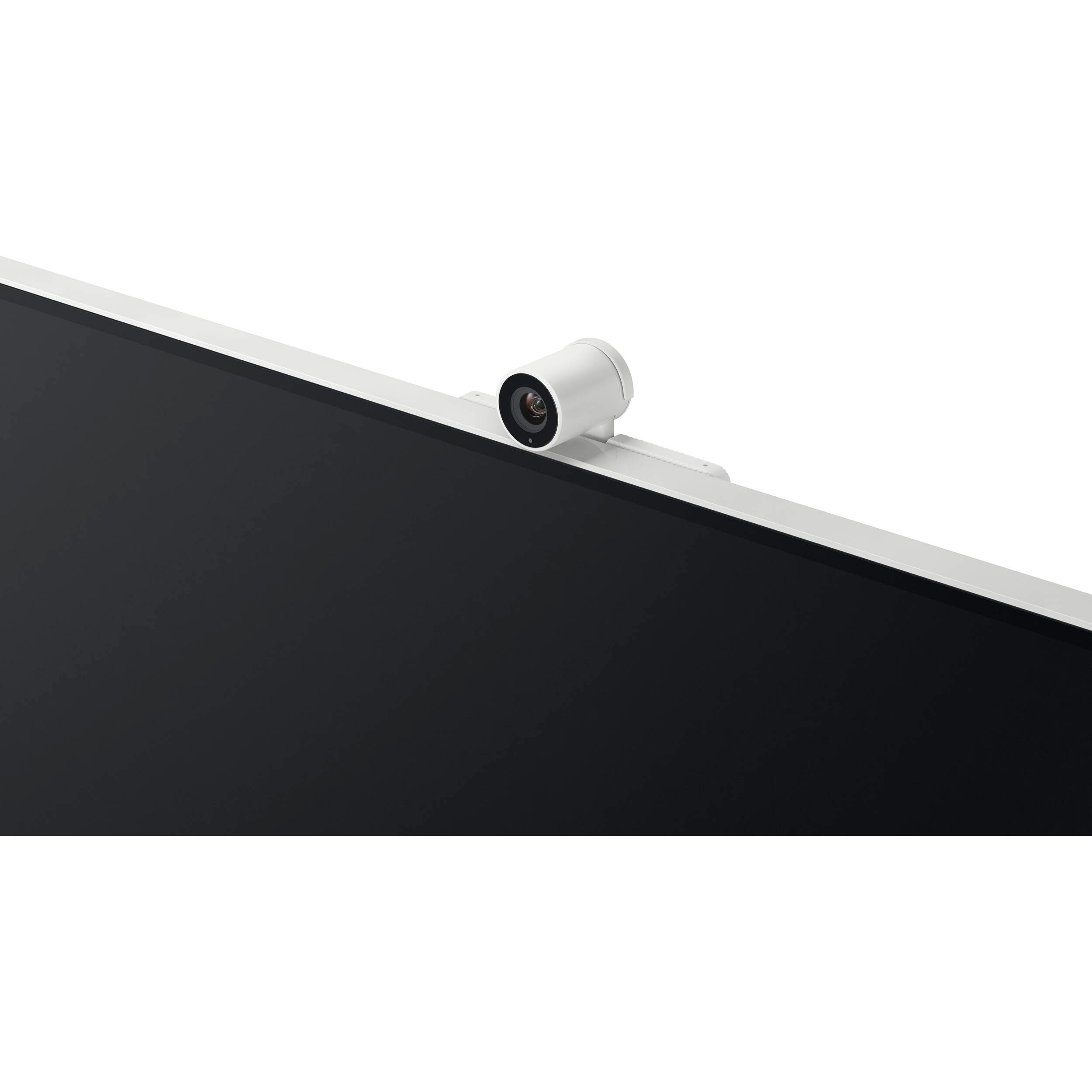 Монітор 32" SAMSUNG Smart Monitor M8 S32FM803UI (LS32FM803UZXUA)