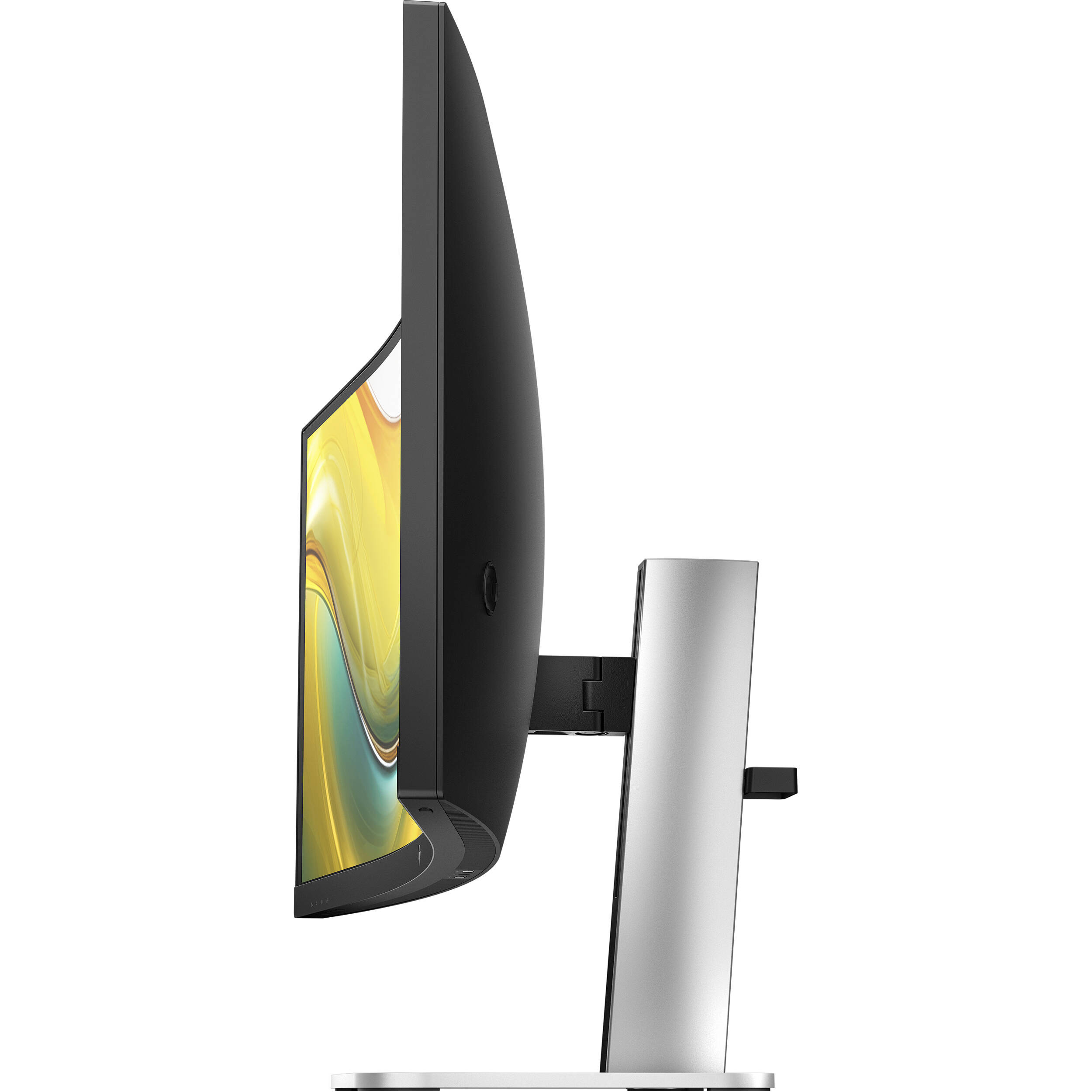 Монітор 34" HP Series 5 Pro 534pm (9E0Z2UT)