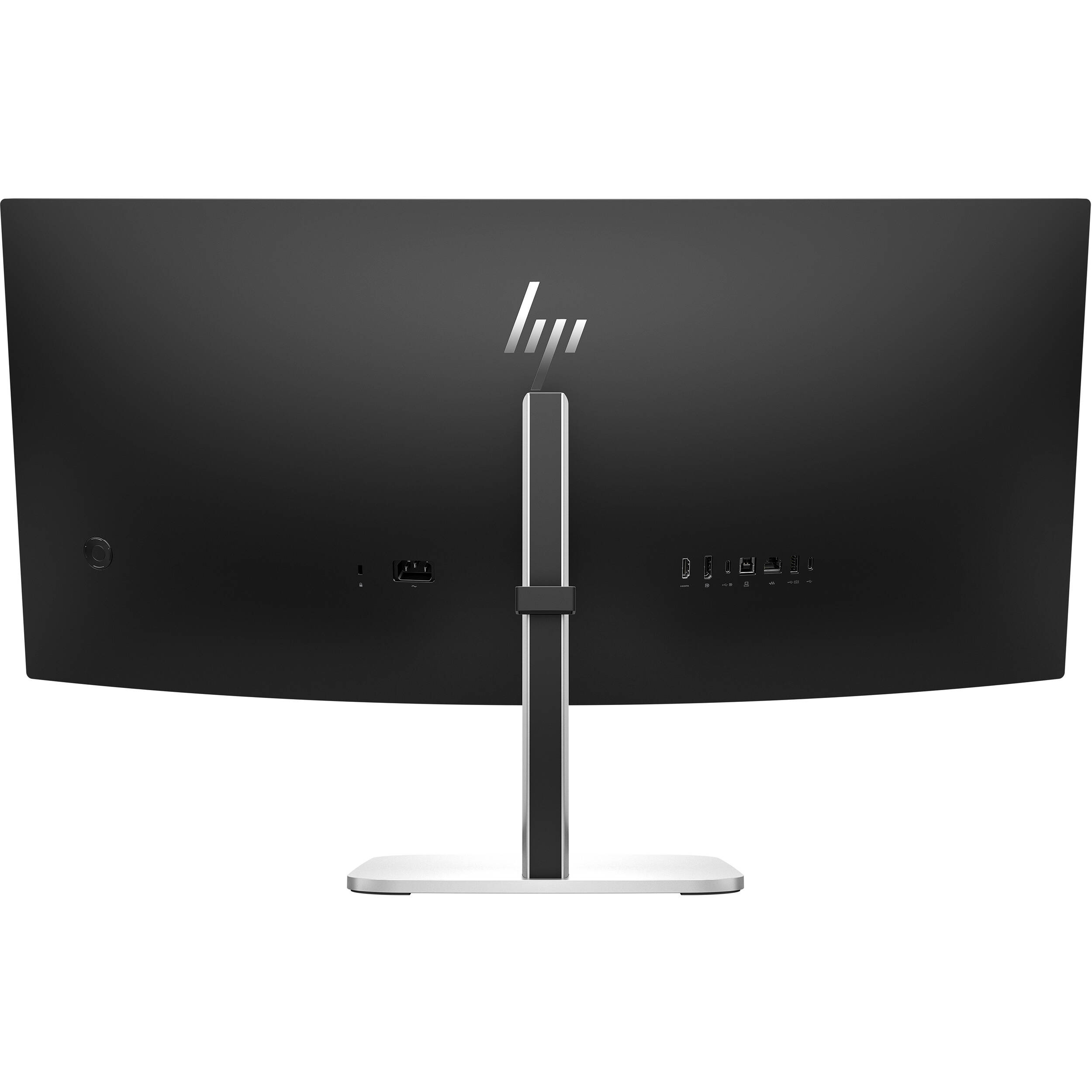 Монітор 34" HP Series 5 Pro 534pm (9E0Z2UT)