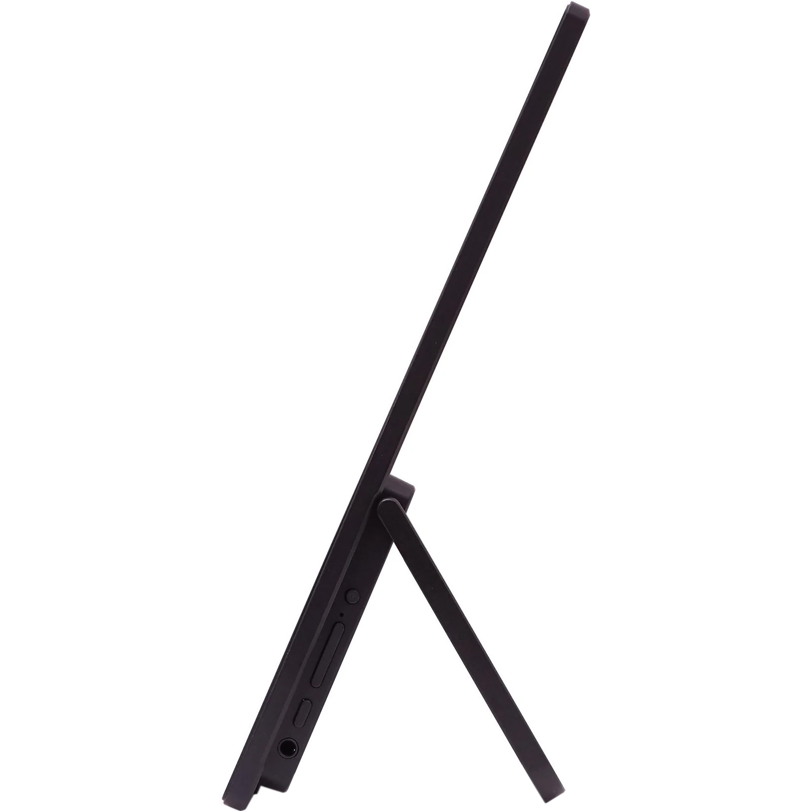 Портативний монітор 15.6" ACER PM161QTbmiuuux (UM.ZP1EE.007)