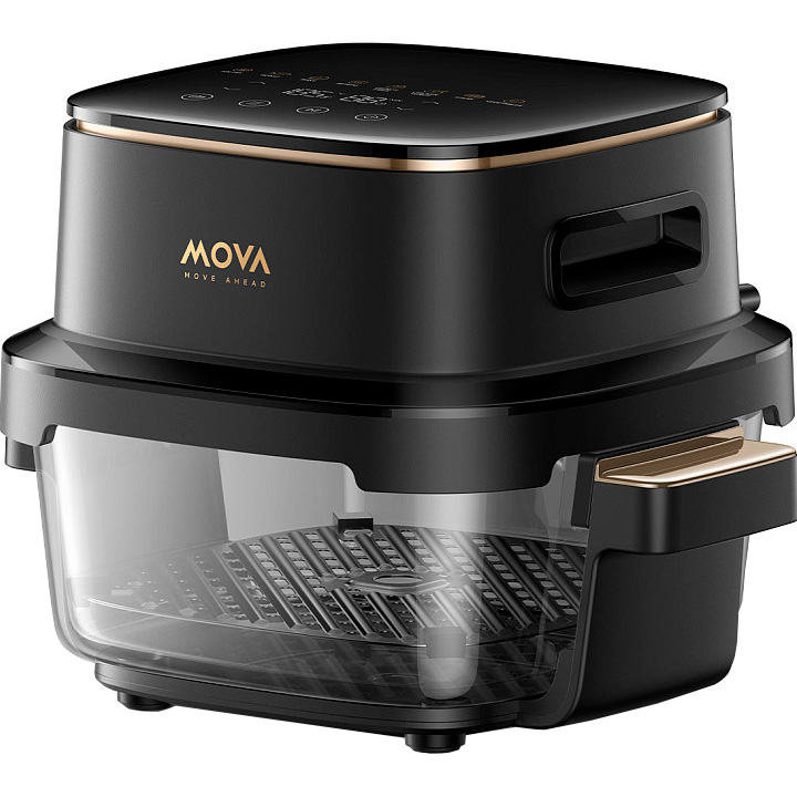 Мультипечь MOVA AF20 PRO